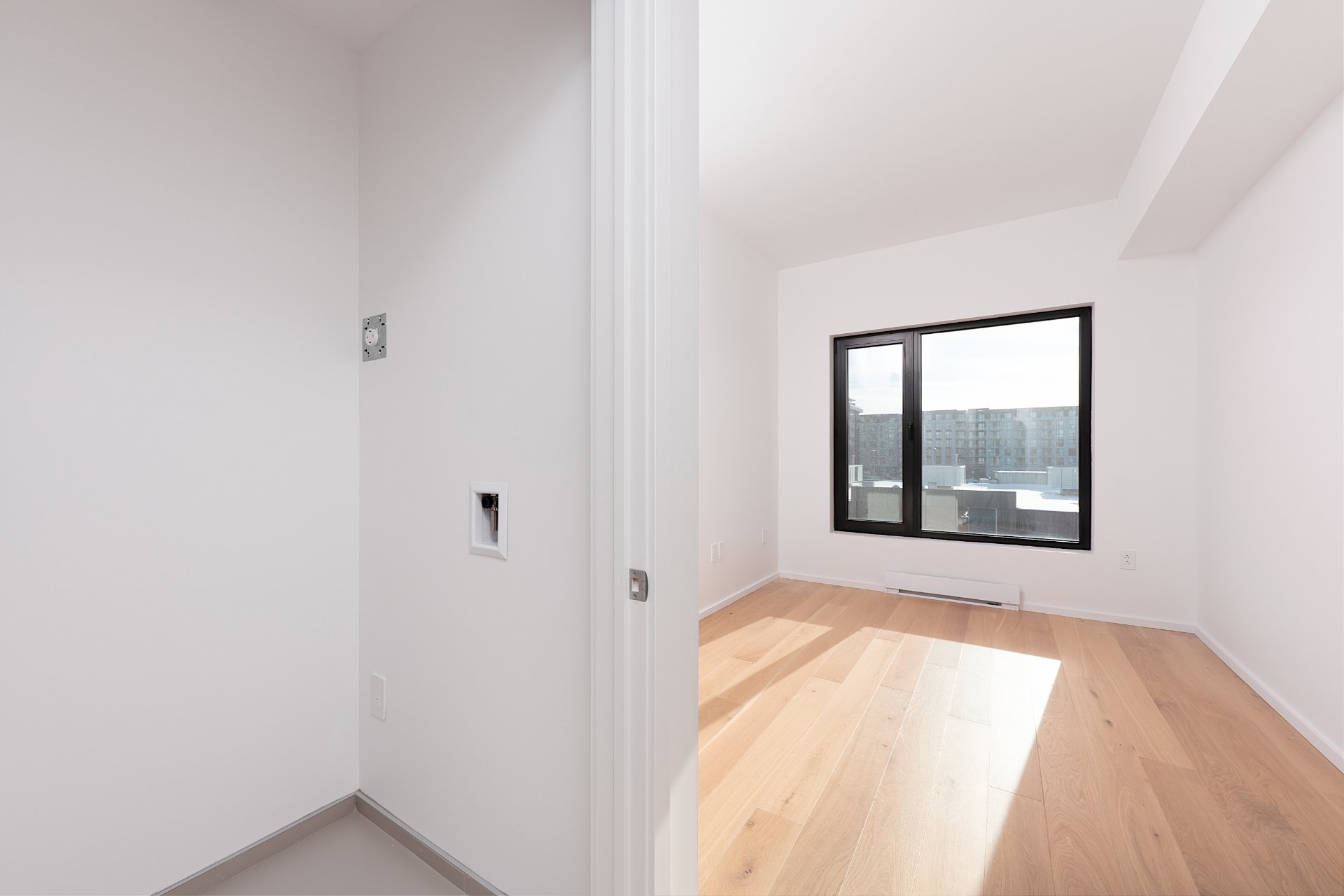 Photo - Penderie (Walk-in)