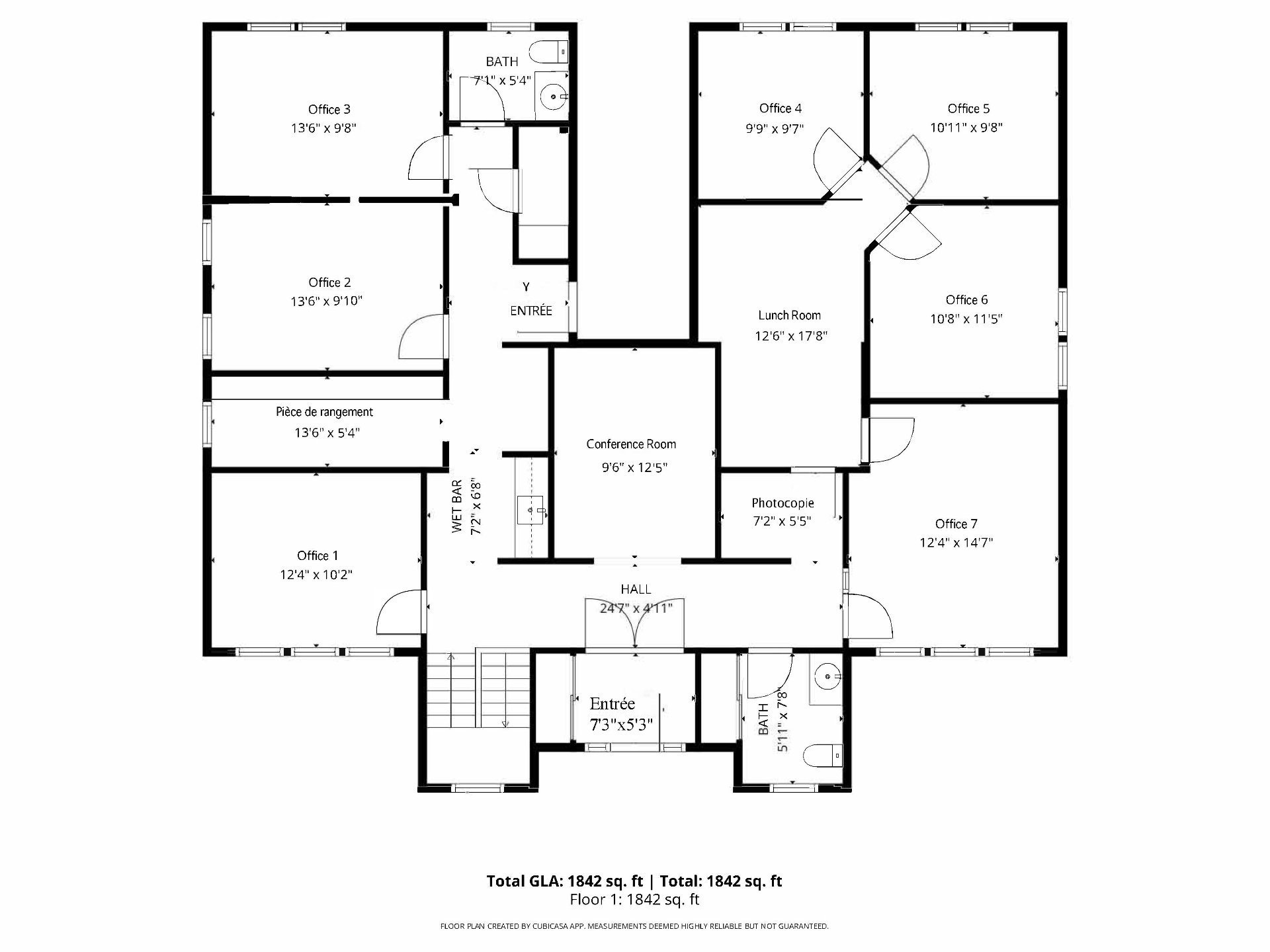 Photo - Drawing (sketch)