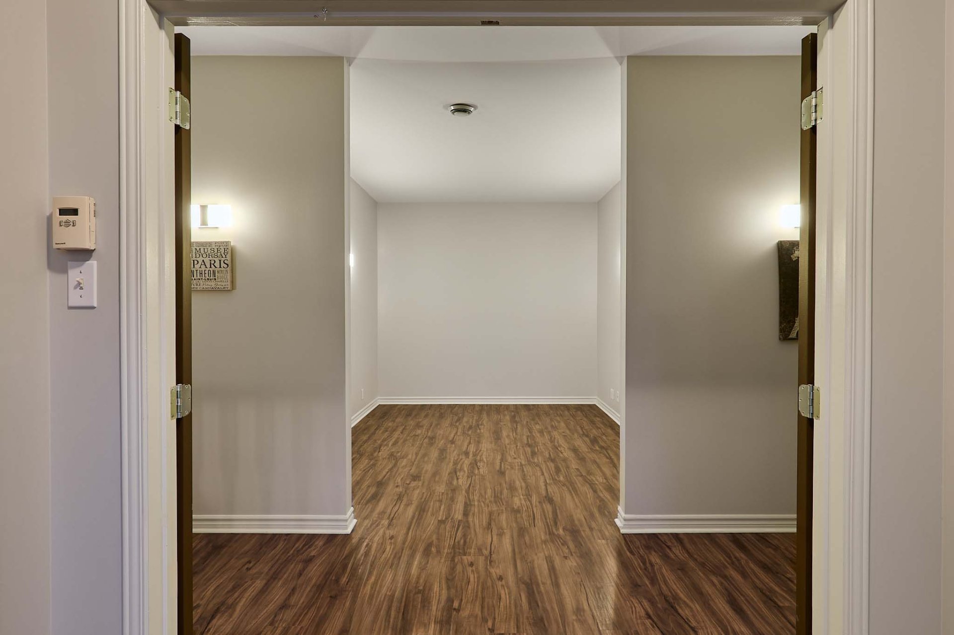 Photo - Conference room