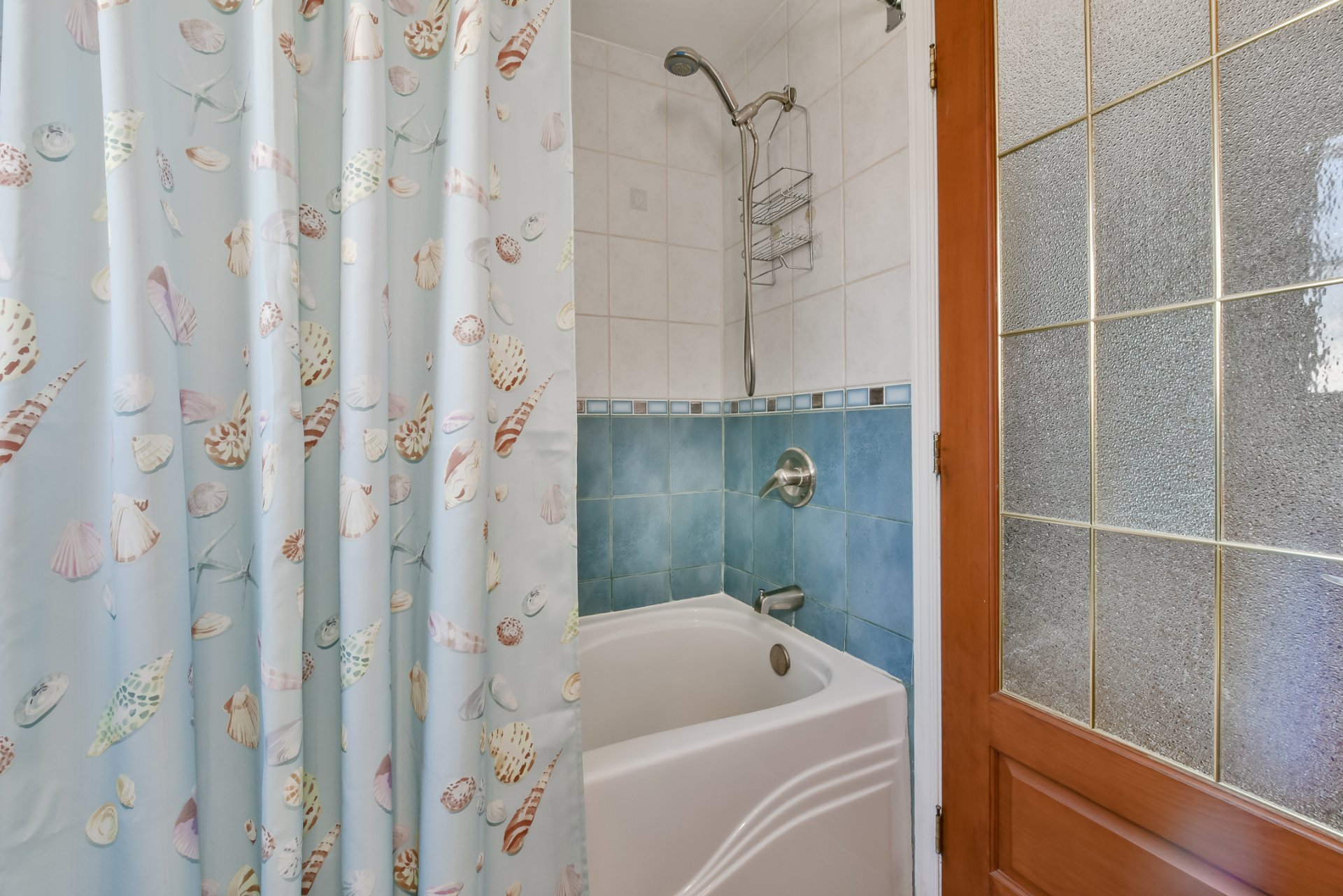 Photo - Salle de bains