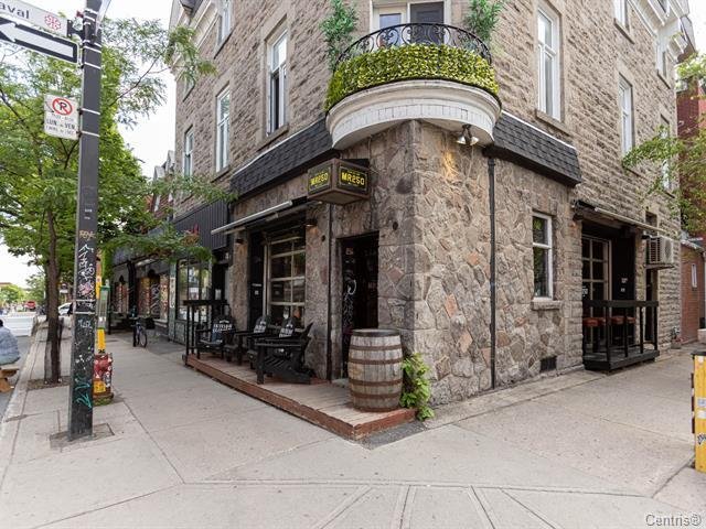 Photo - Exterior entrance