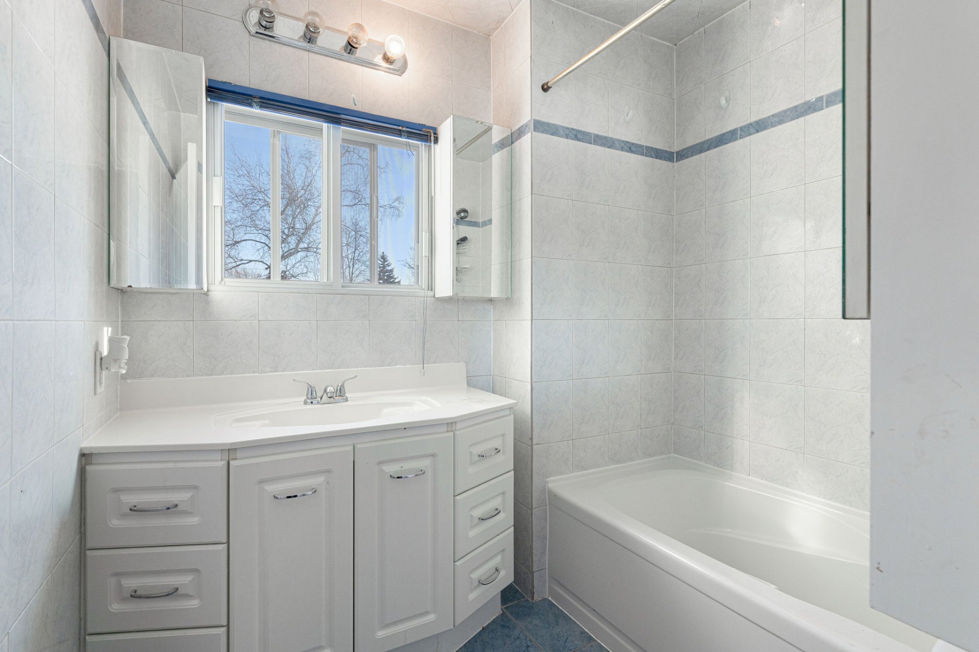 Photo - Salle de bains