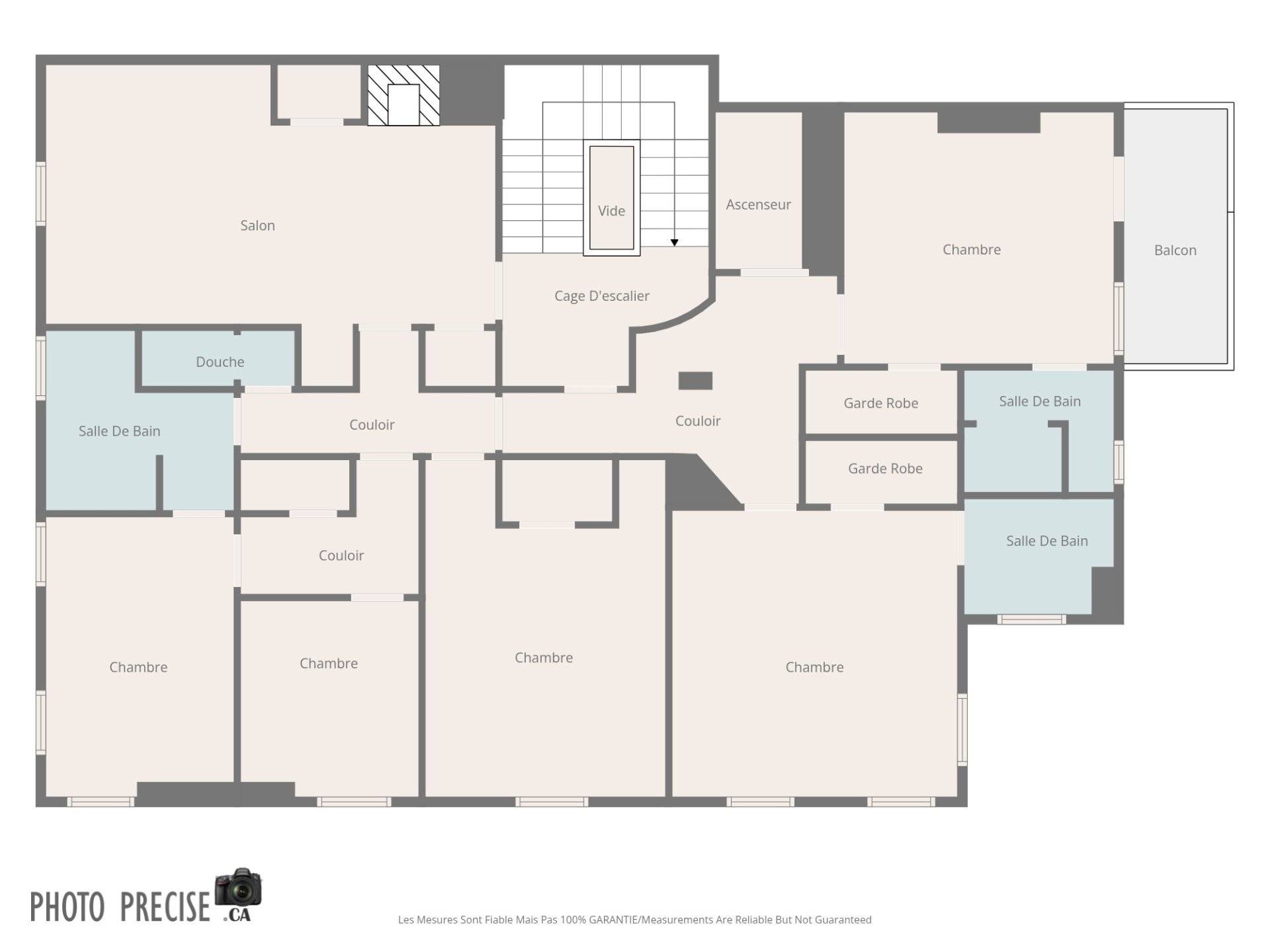 Photo - Drawing (sketch)