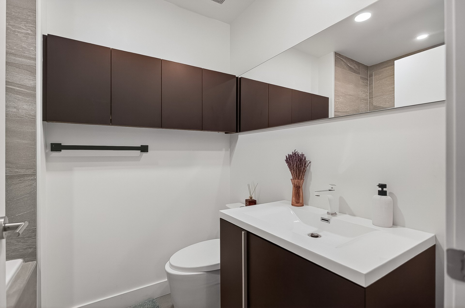 Photo - Bathroom