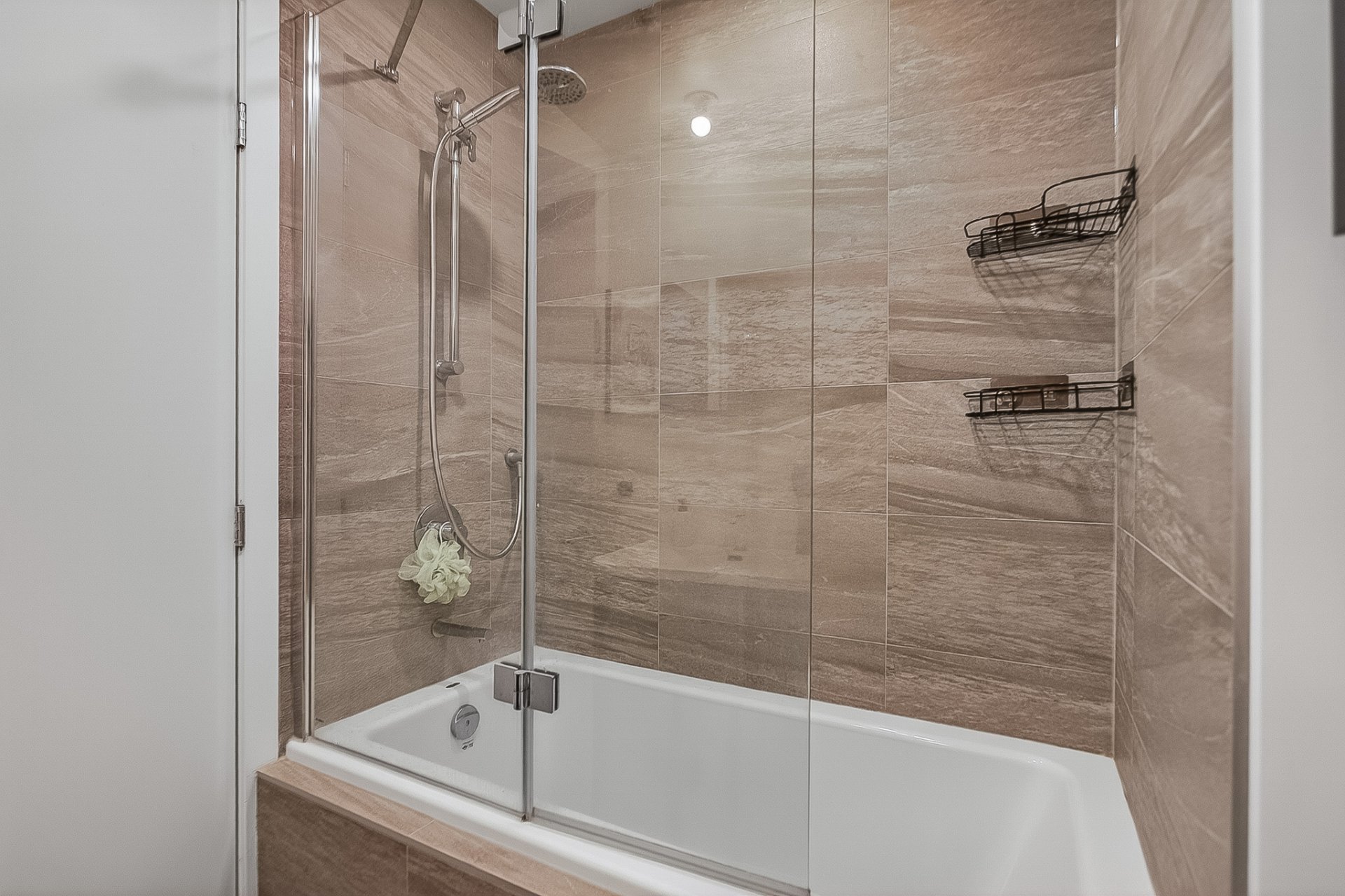 Photo - Bathroom