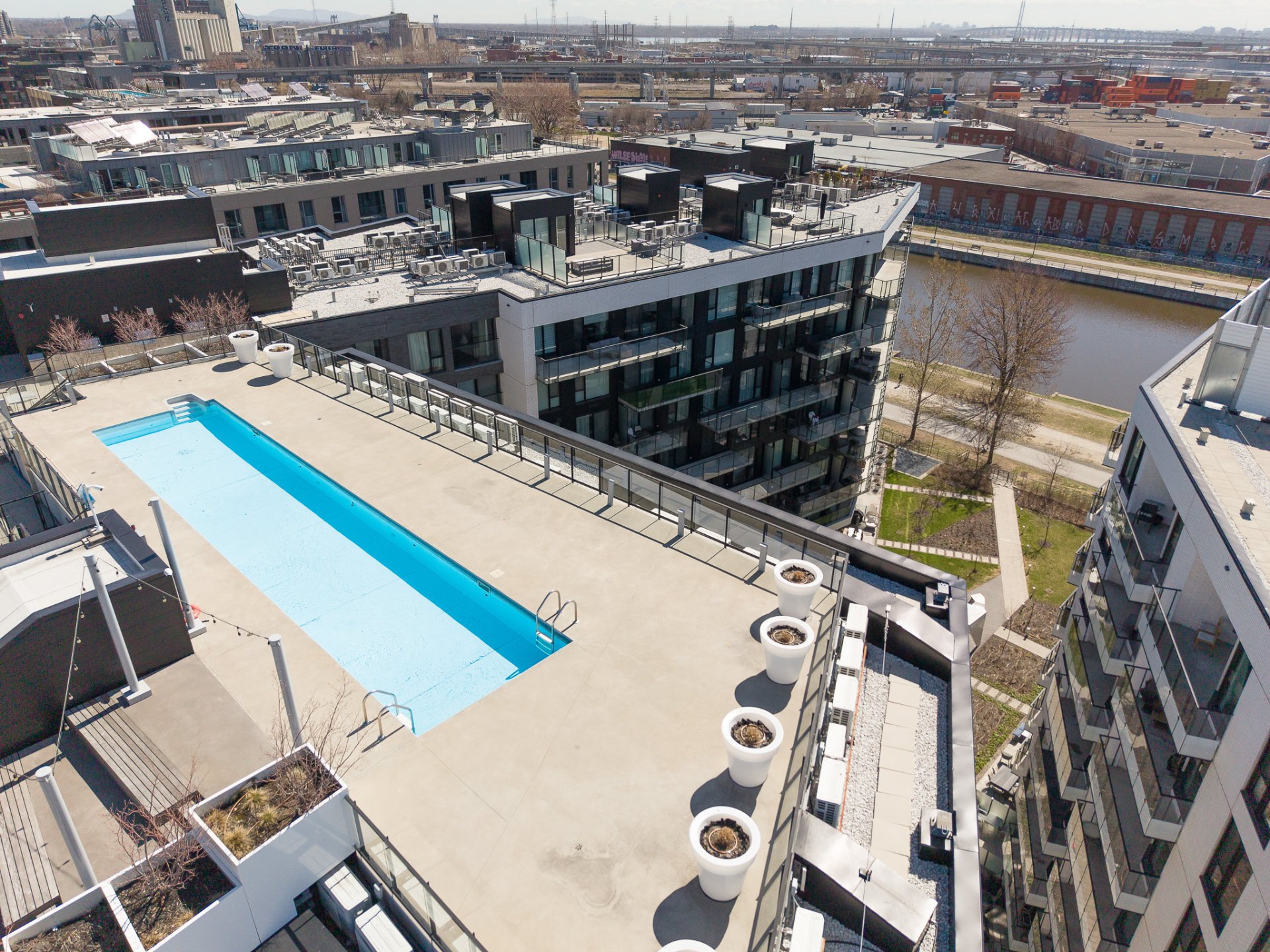Photo - Pool