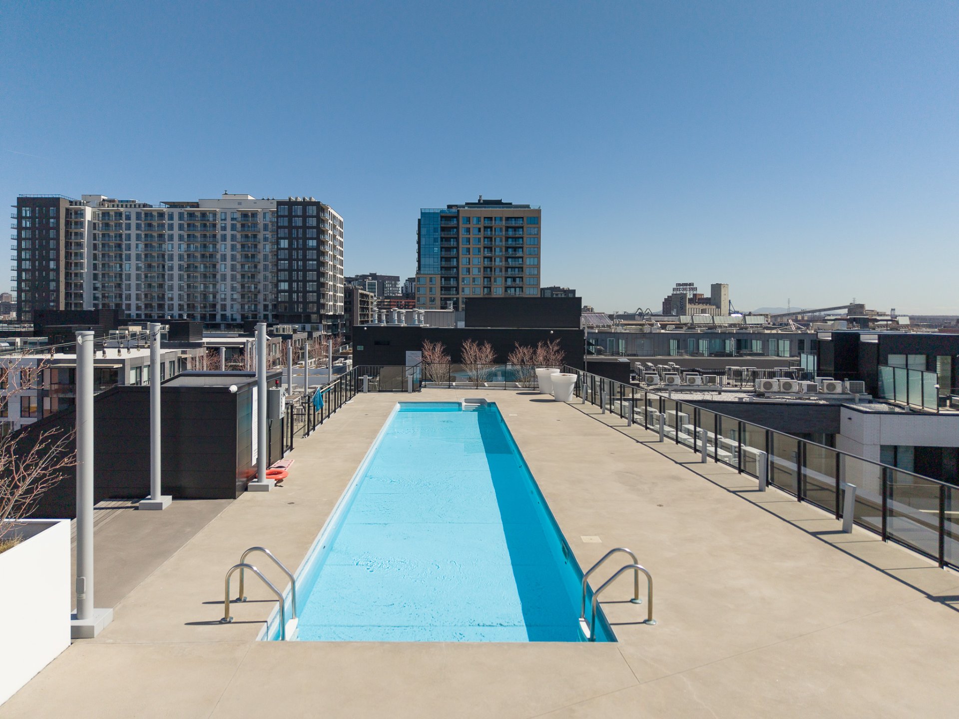 Photo - Pool