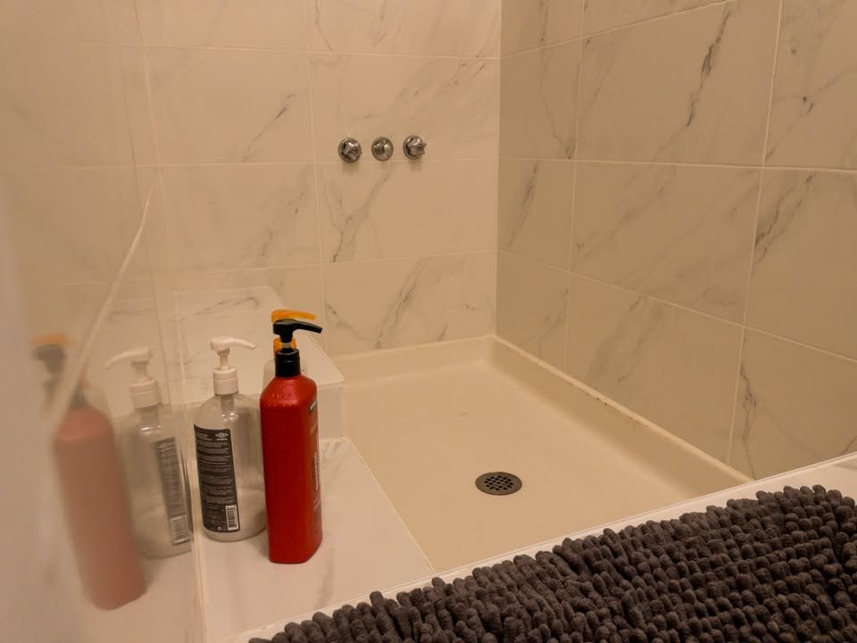 Photo - Salle de bains