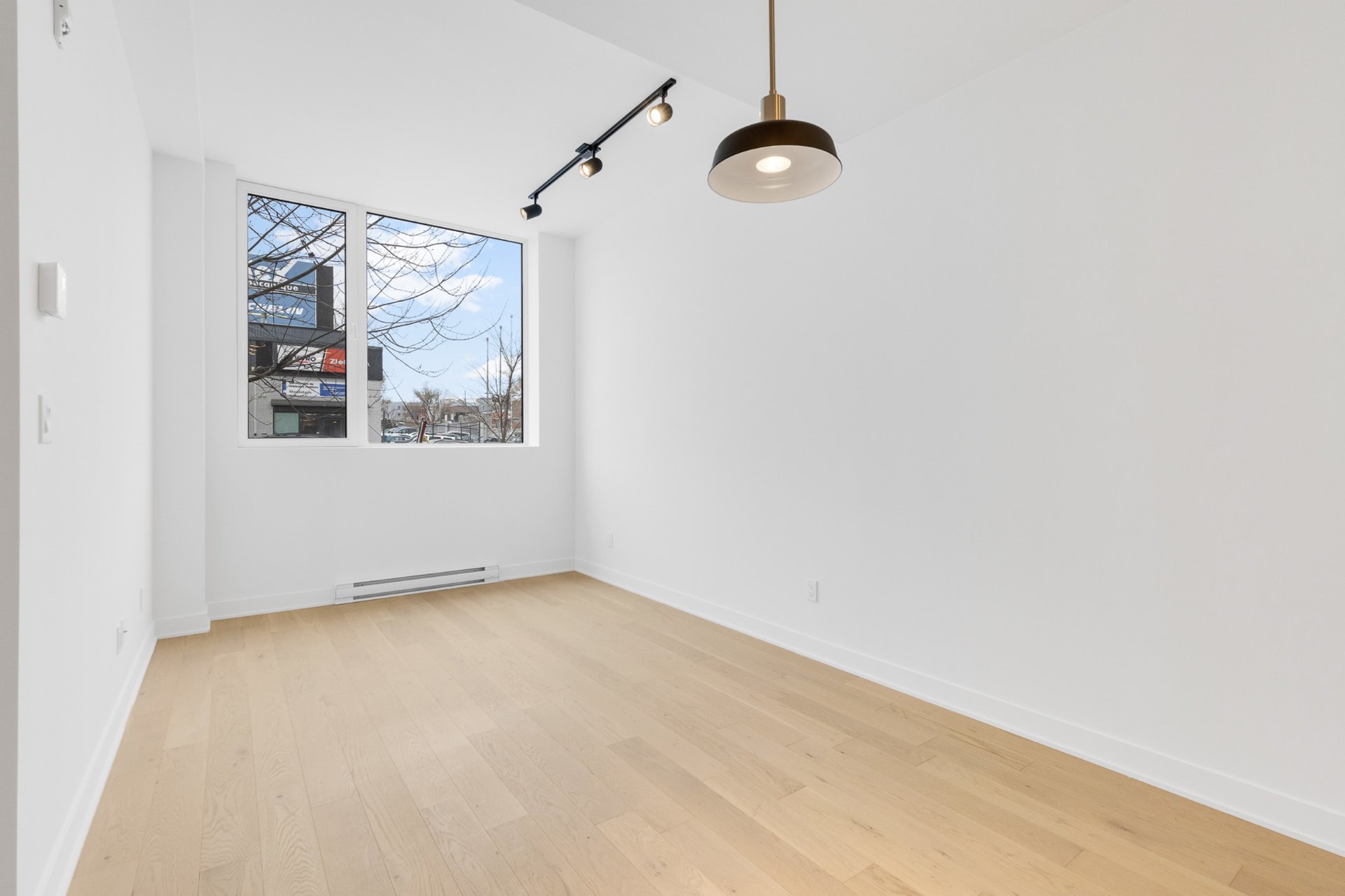 Photo - Salon