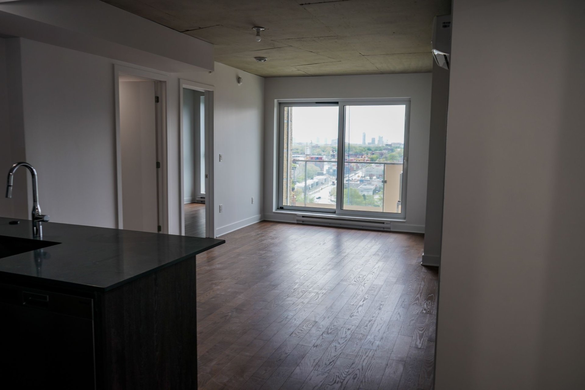 Photo - Living room