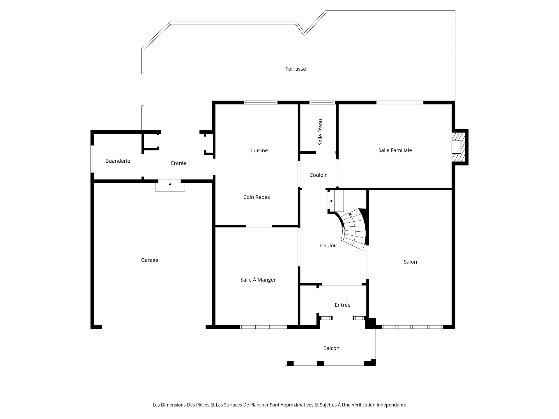 Photo - Drawing (sketch)