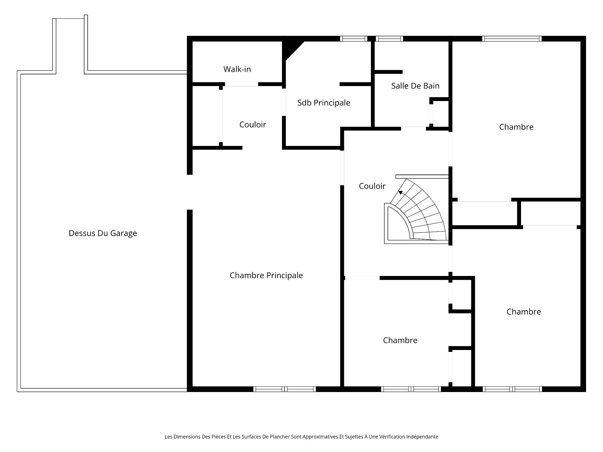 Photo - Drawing (sketch)