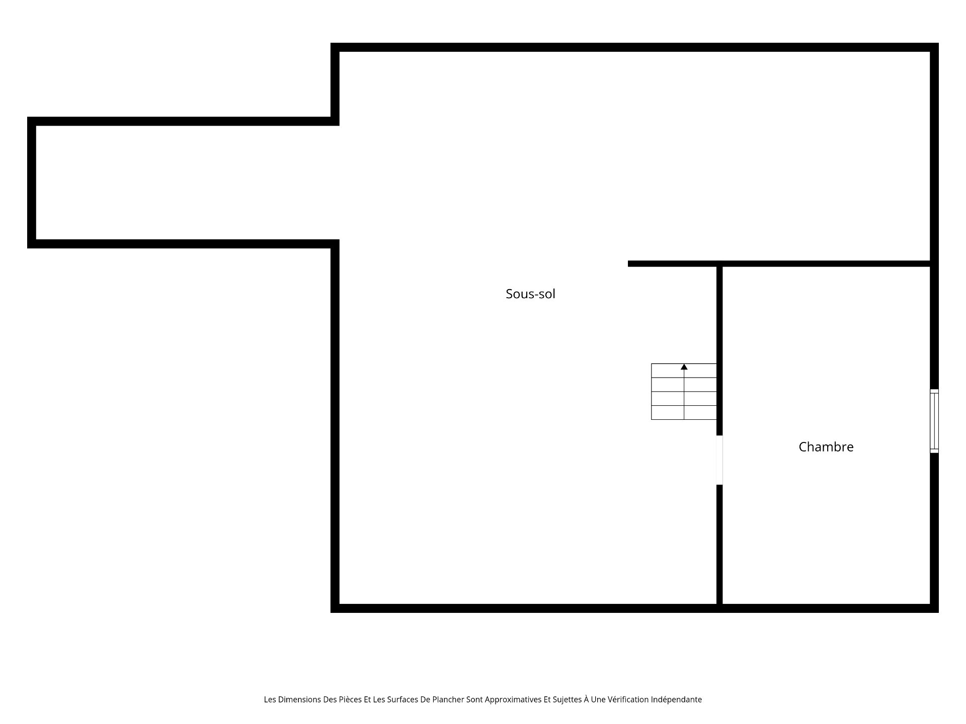 Photo - Drawing (sketch)