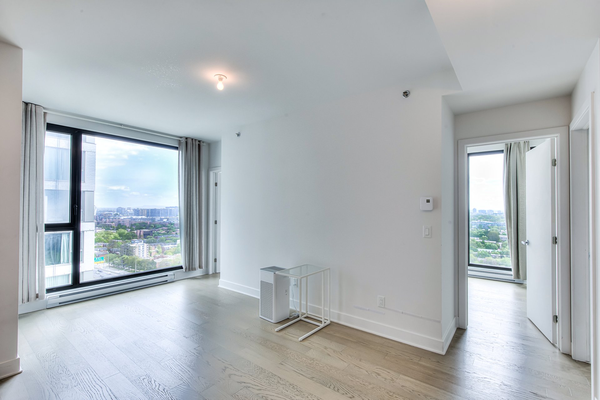 Photo - Living room