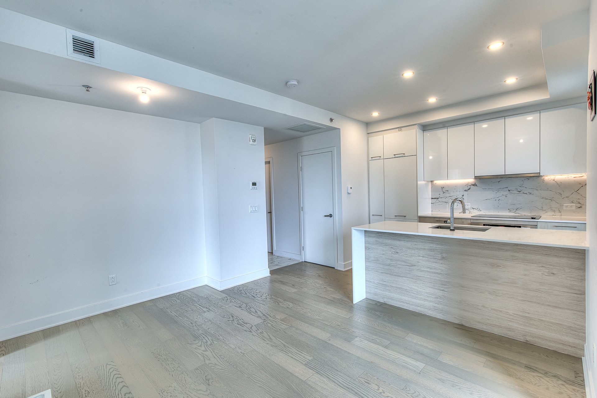 Photo - Living room