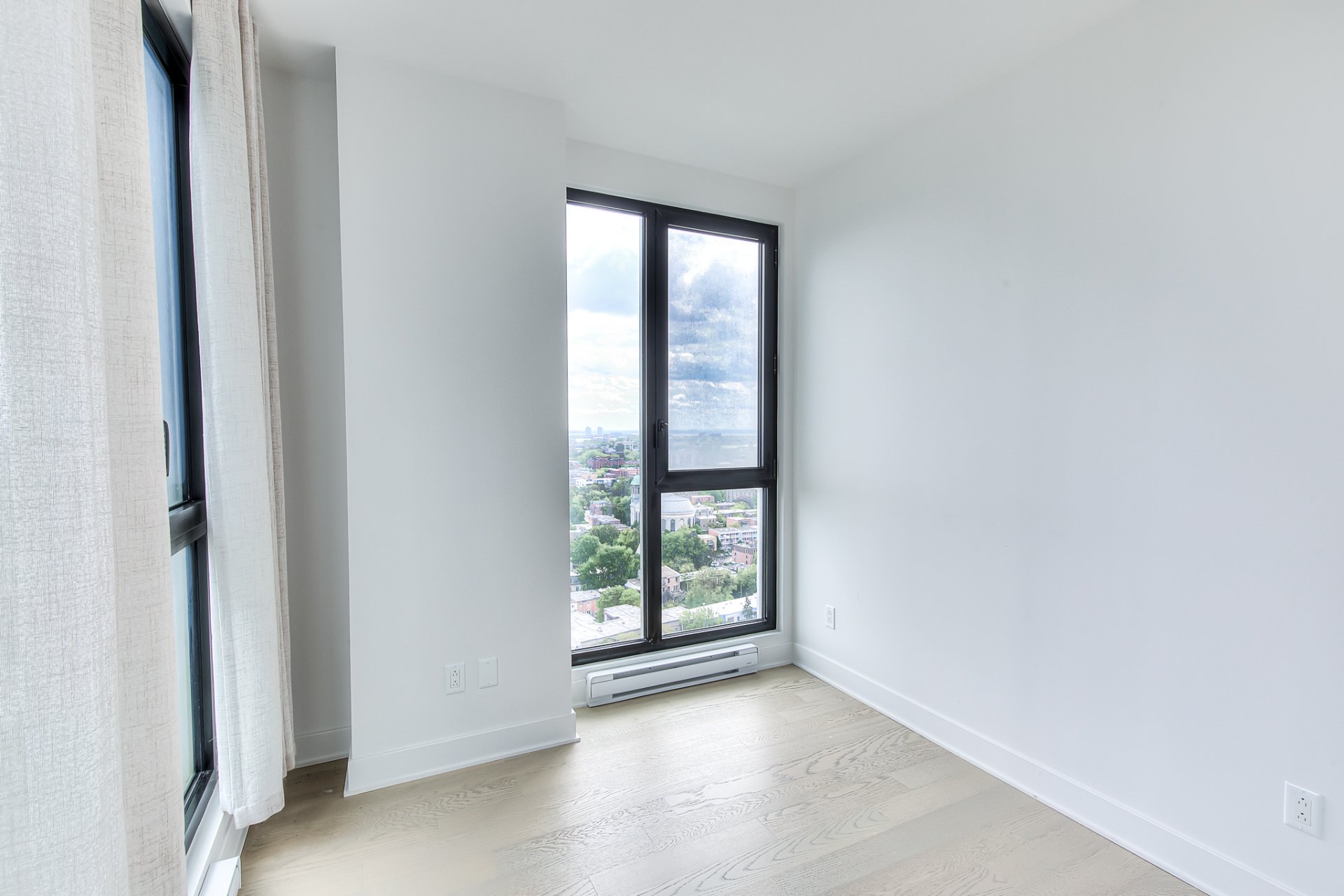 Photo - Bedroom
