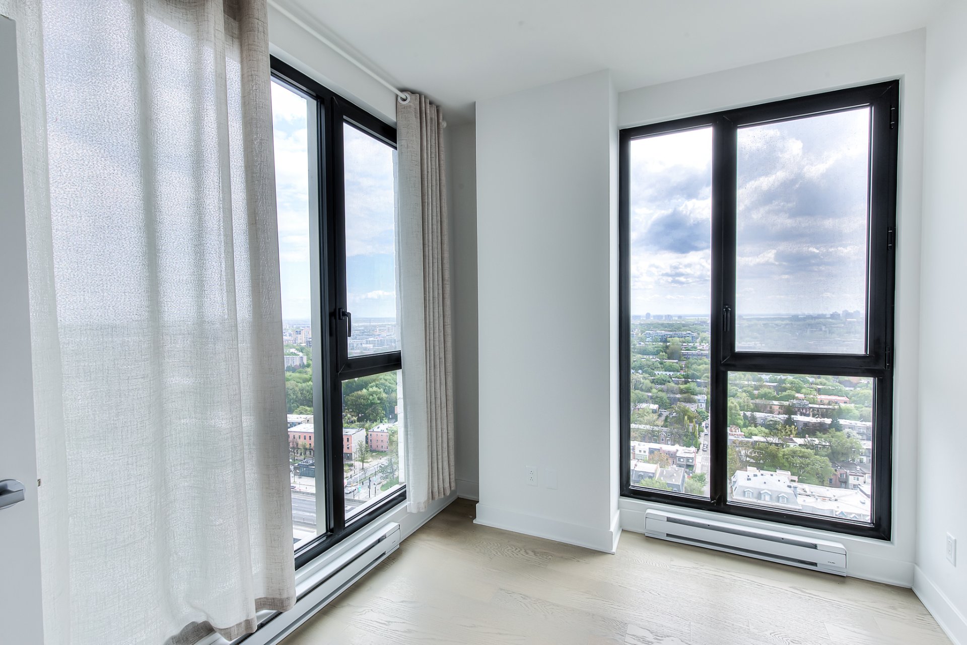 Photo - Bedroom