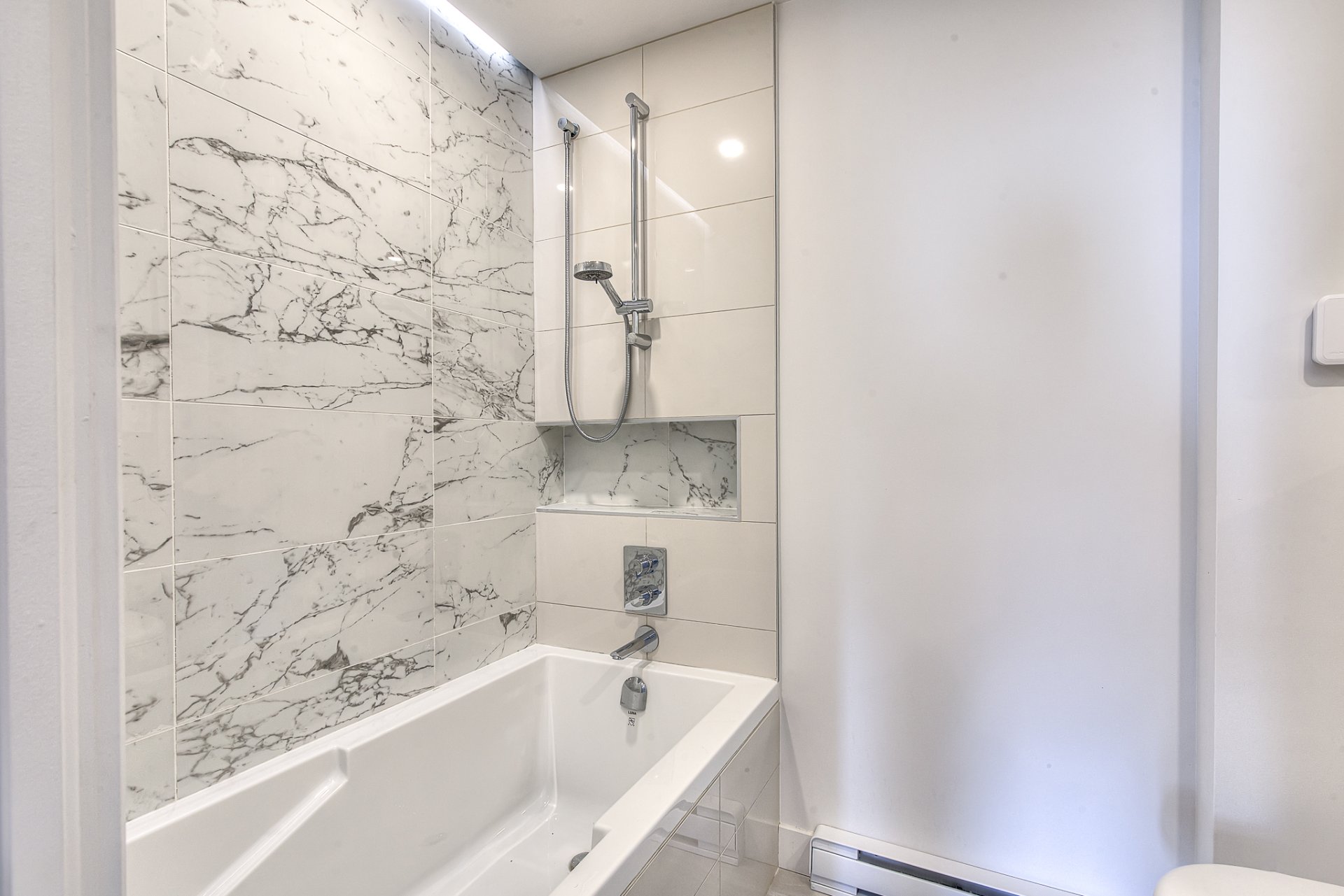Photo - Bathroom
