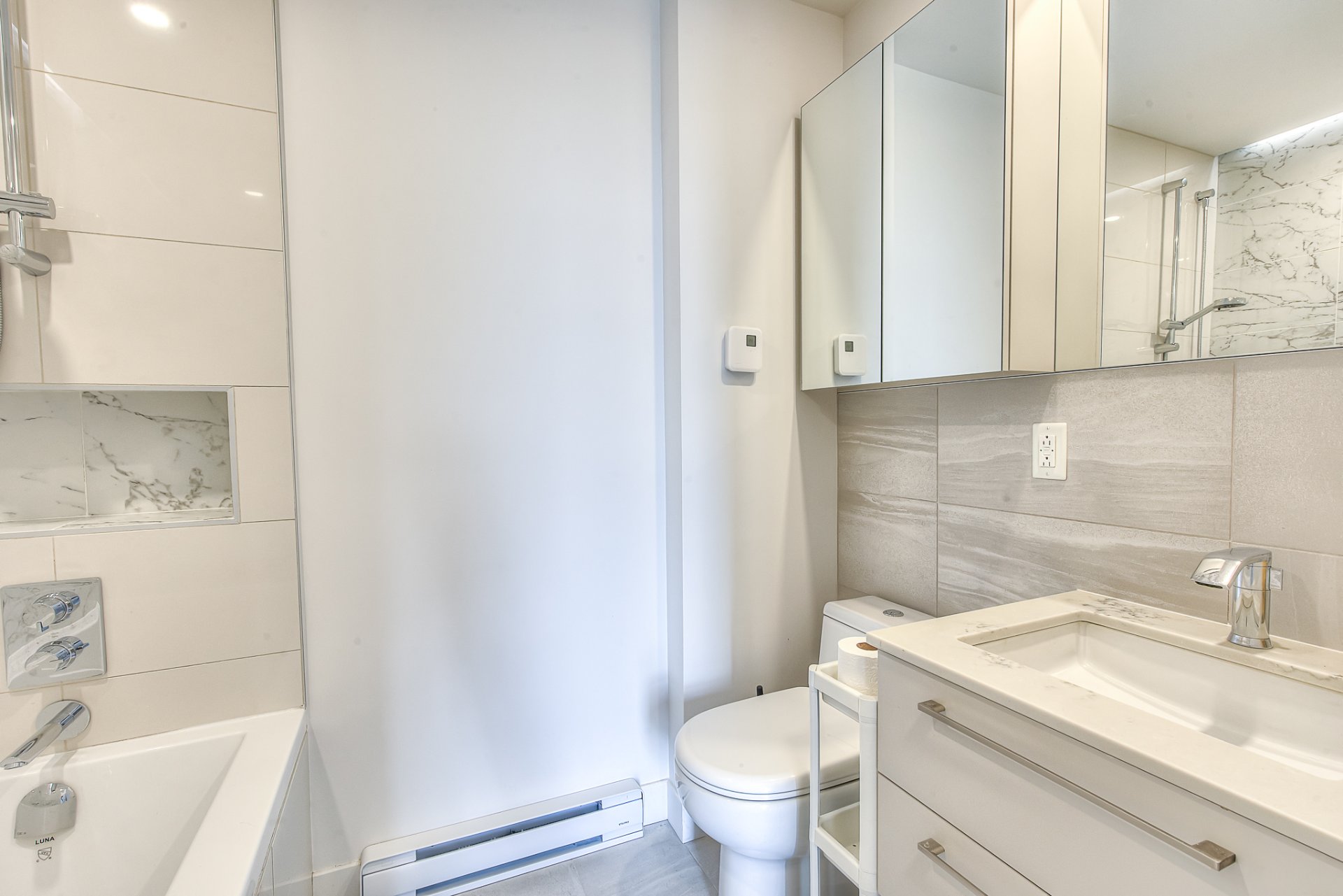 Photo - Bathroom