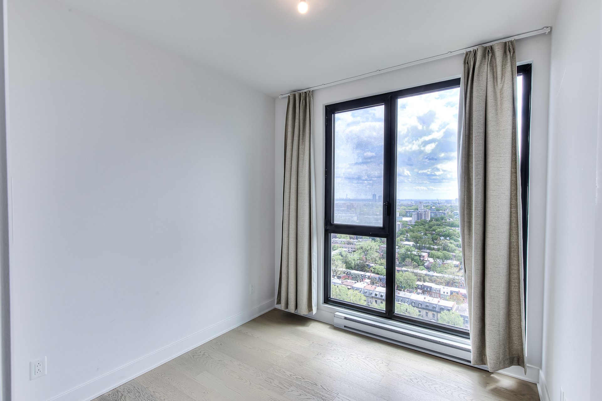 Photo - Bedroom