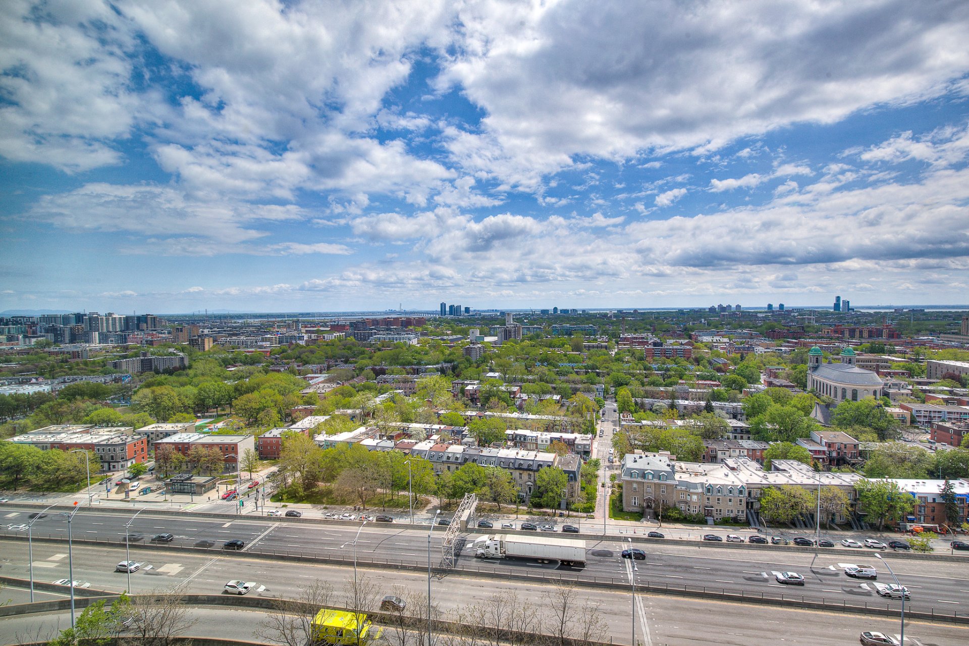 Photo - View