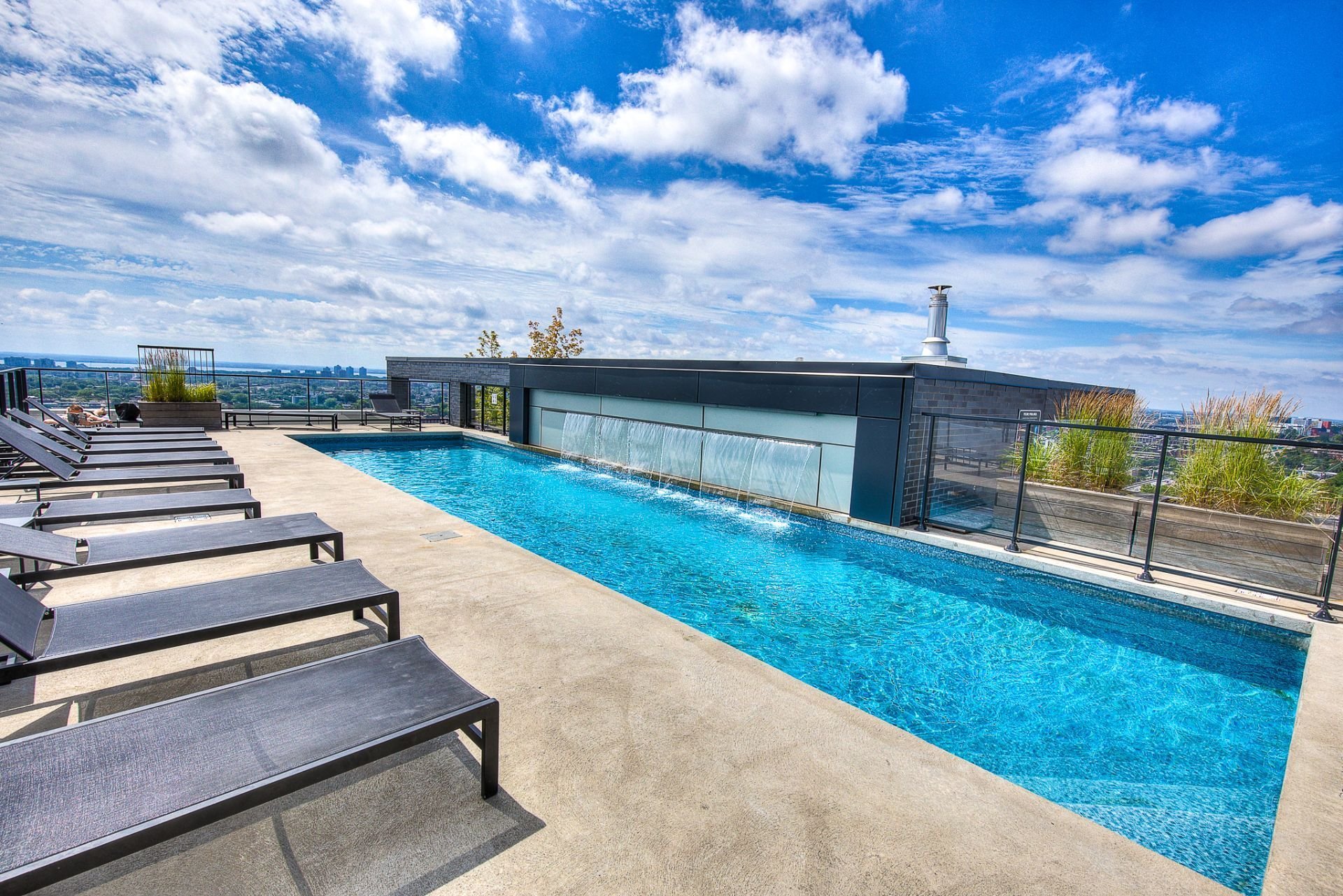 Photo - Pool
