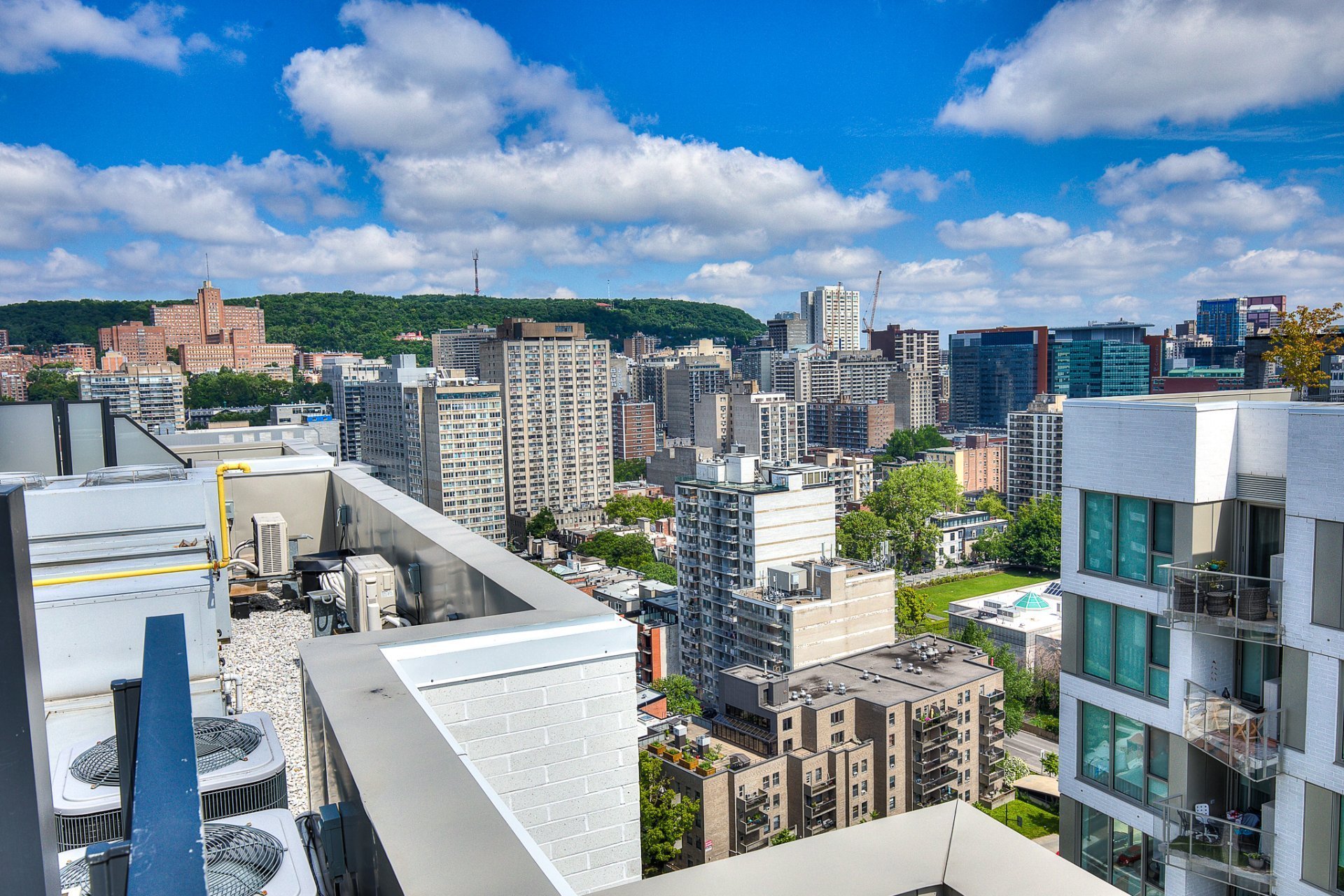 Photo - View