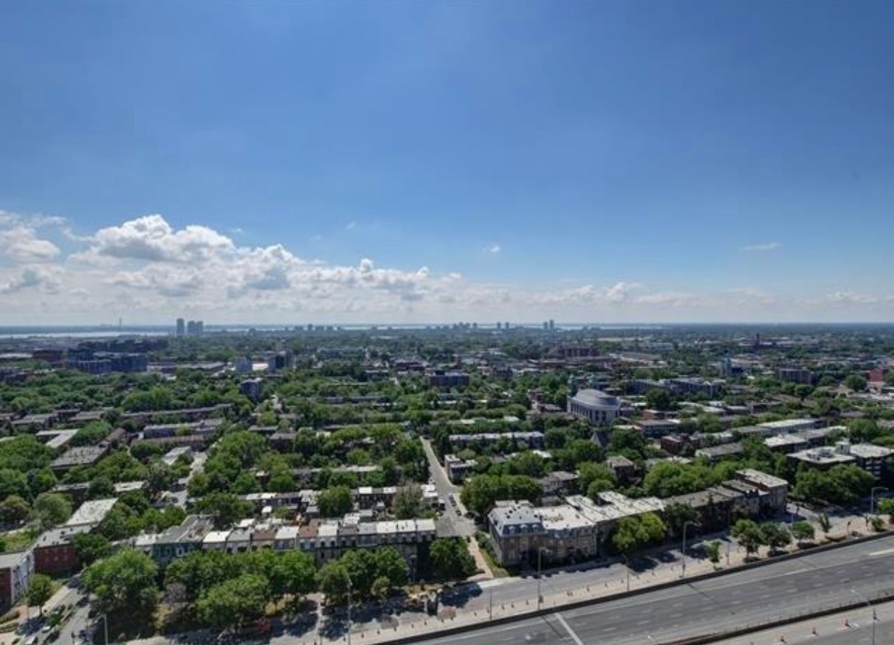 Photo - View