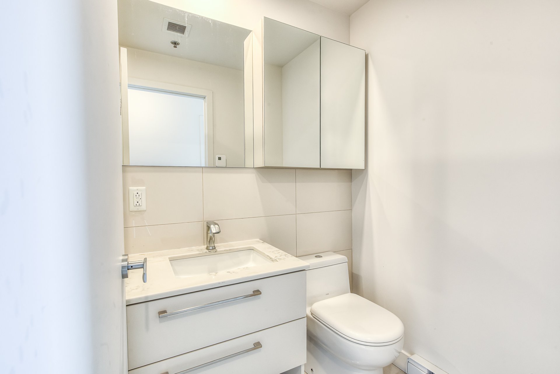 Photo - Bathroom