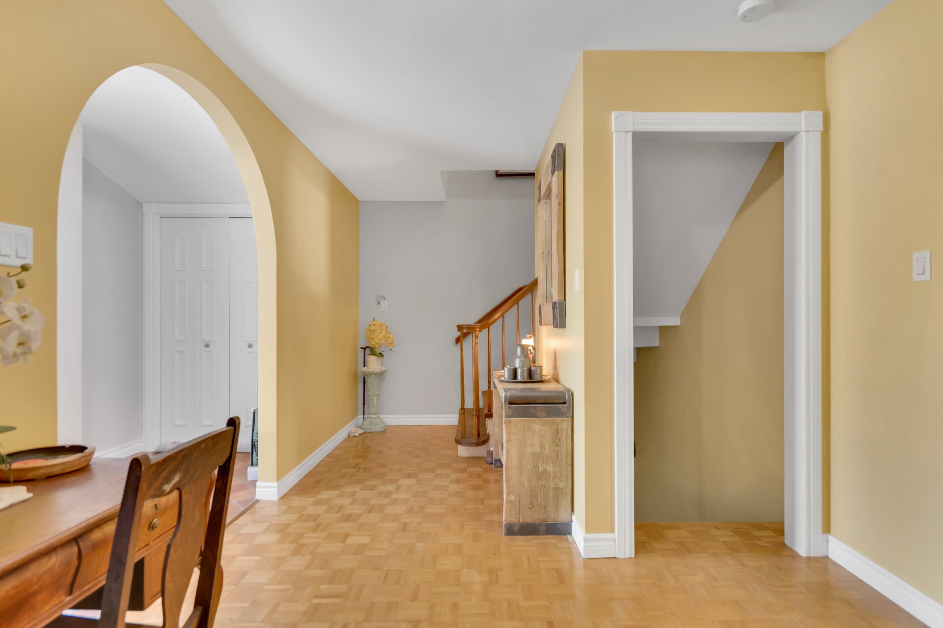 Photo - Overall View