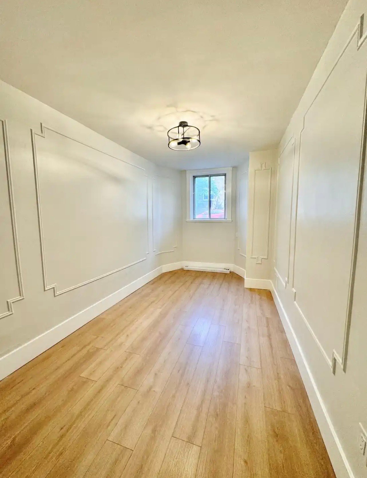 Photo - Chambre à coucher