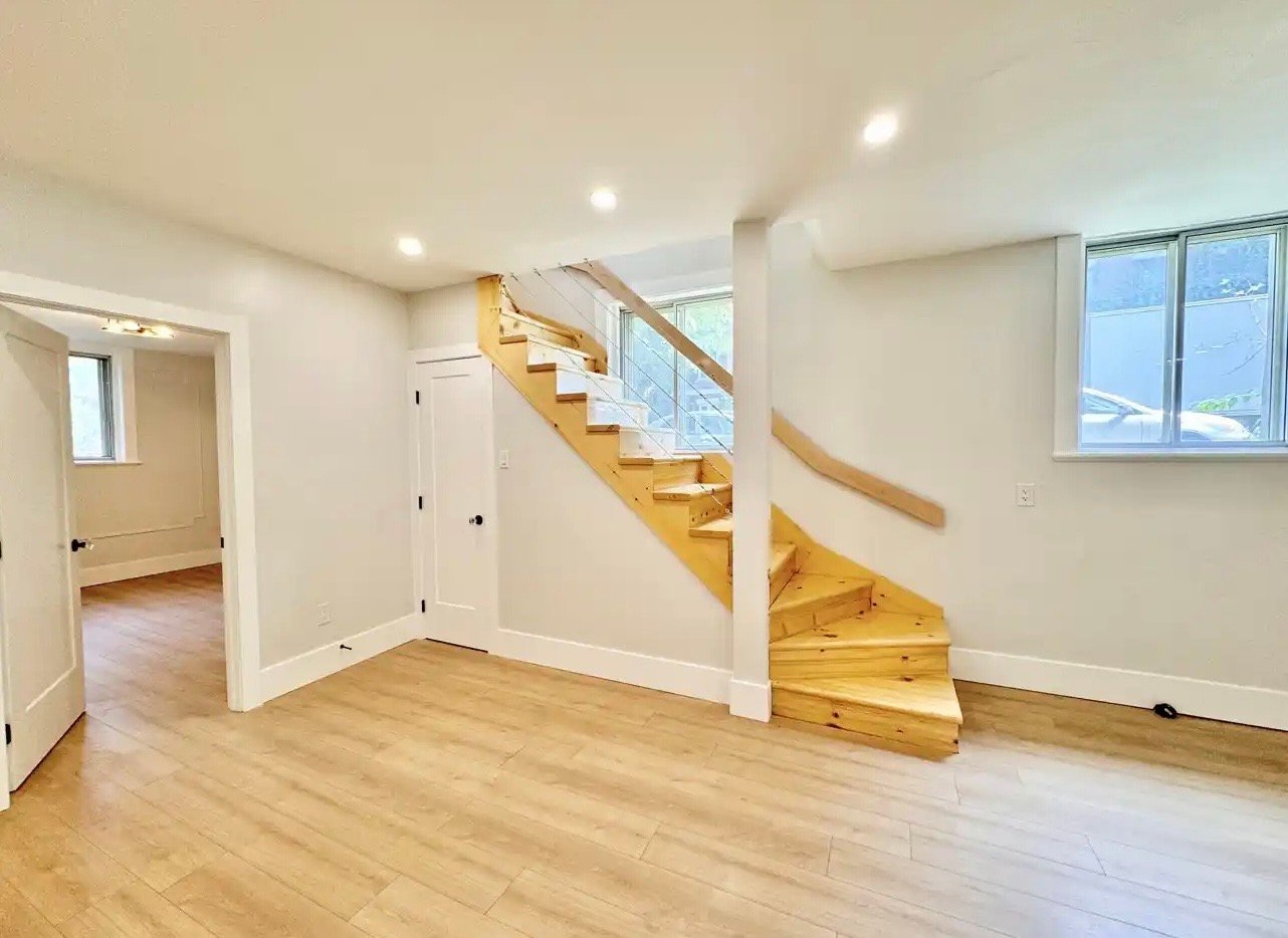 Photo - Salle familiale