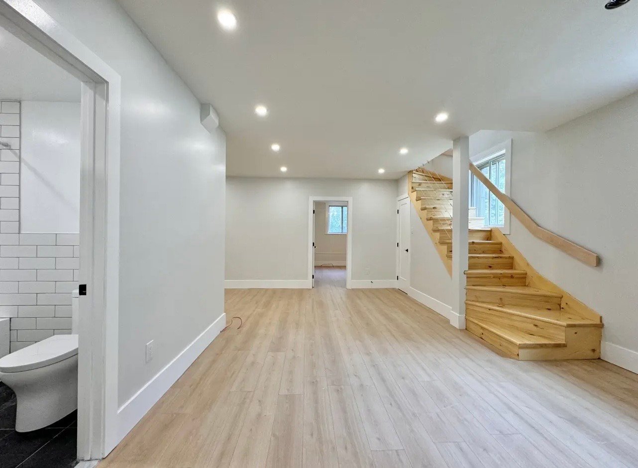 Photo - Salle familiale