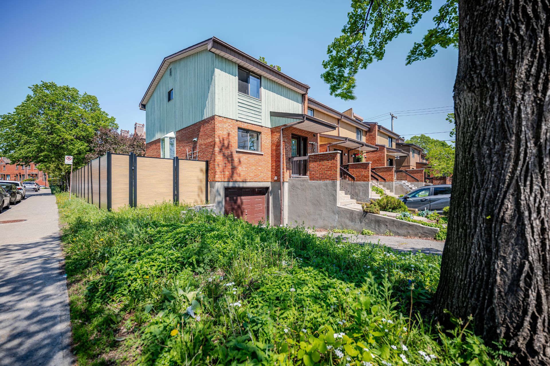 Photo - View