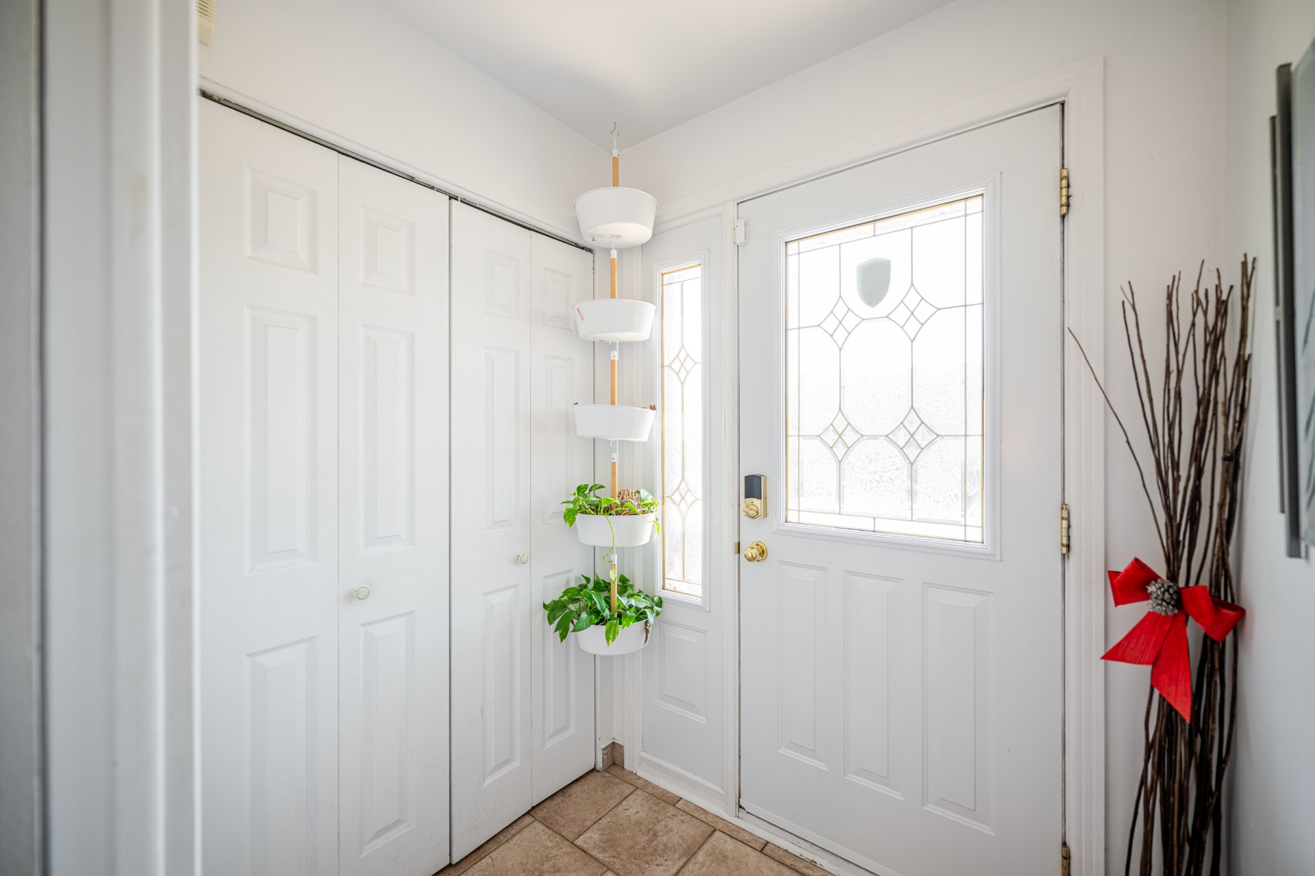 Photo - Hallway