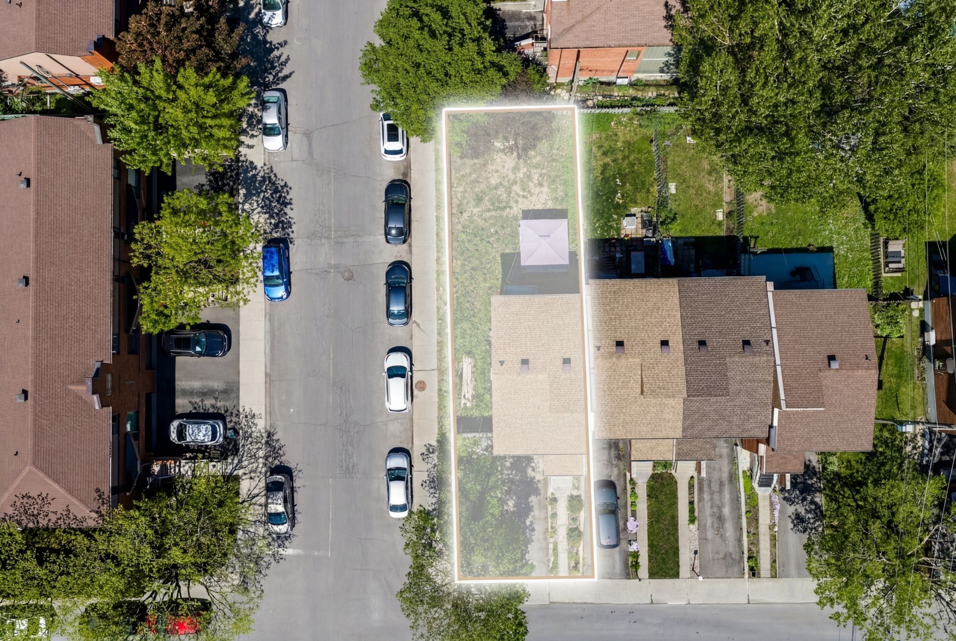 Photo - Land/Lot