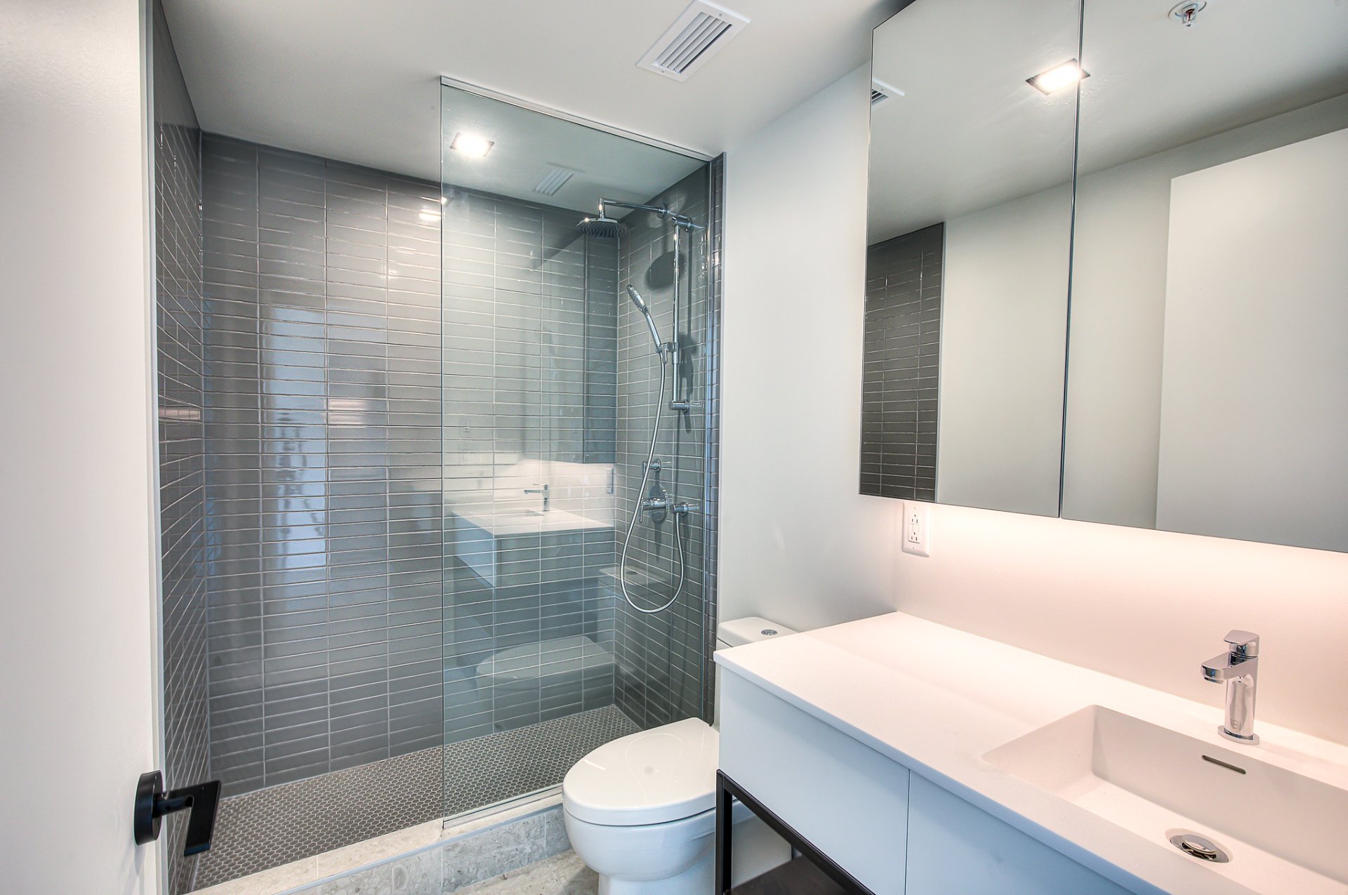 Photo - Bathroom