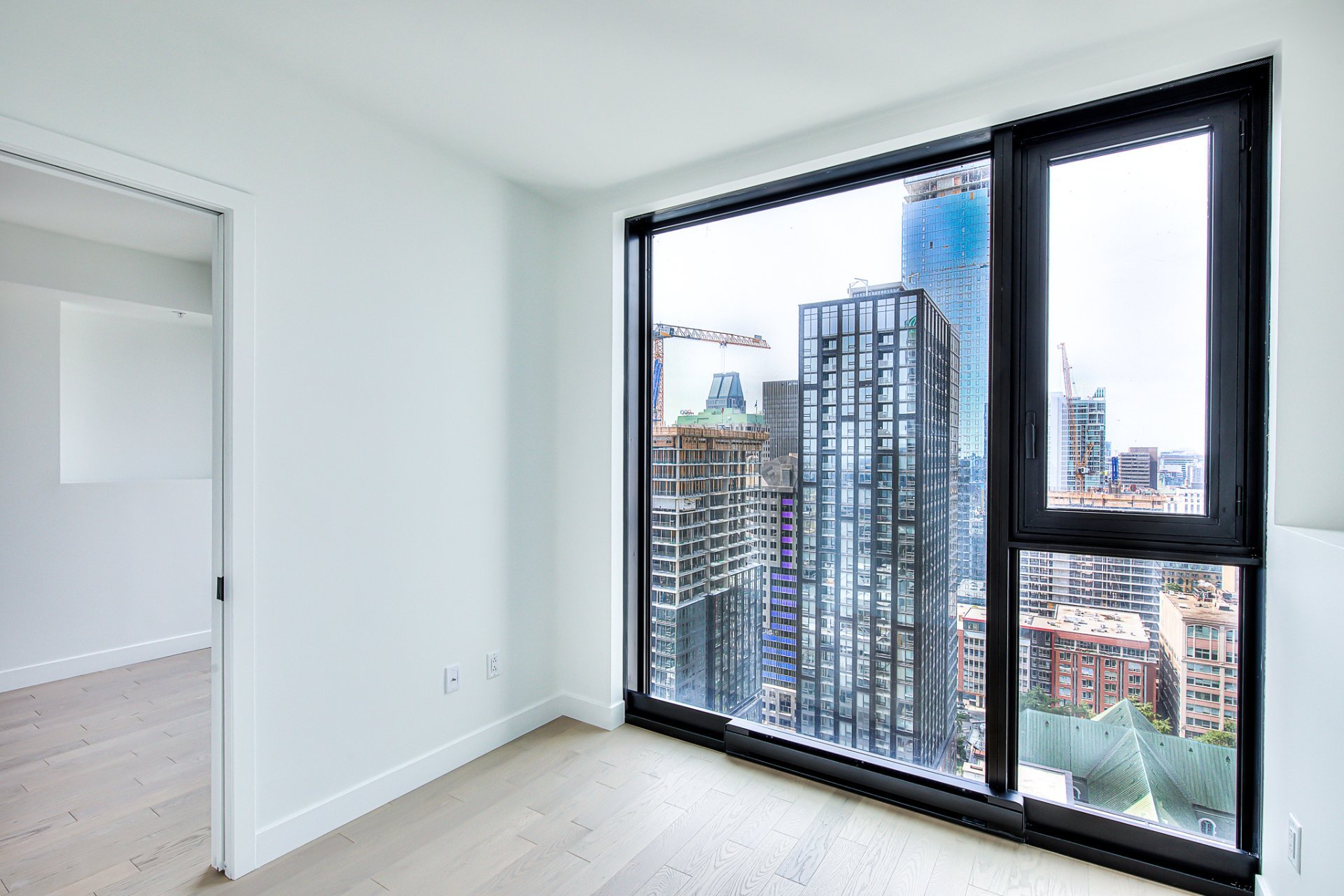 Photo - Bedroom
