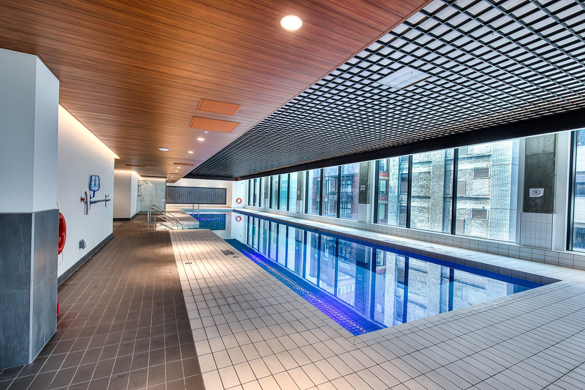 Photo - Pool