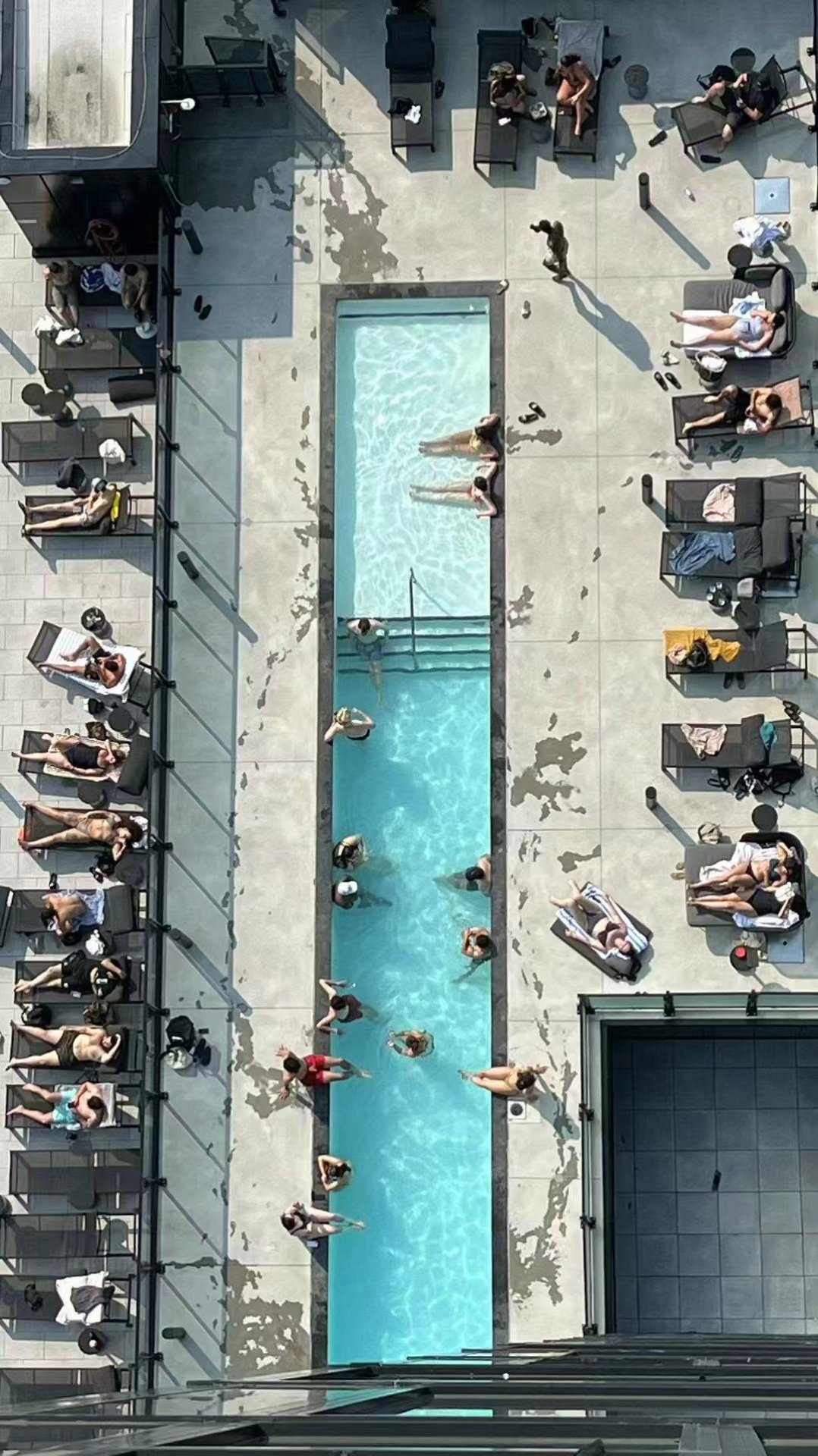 Photo - Pool