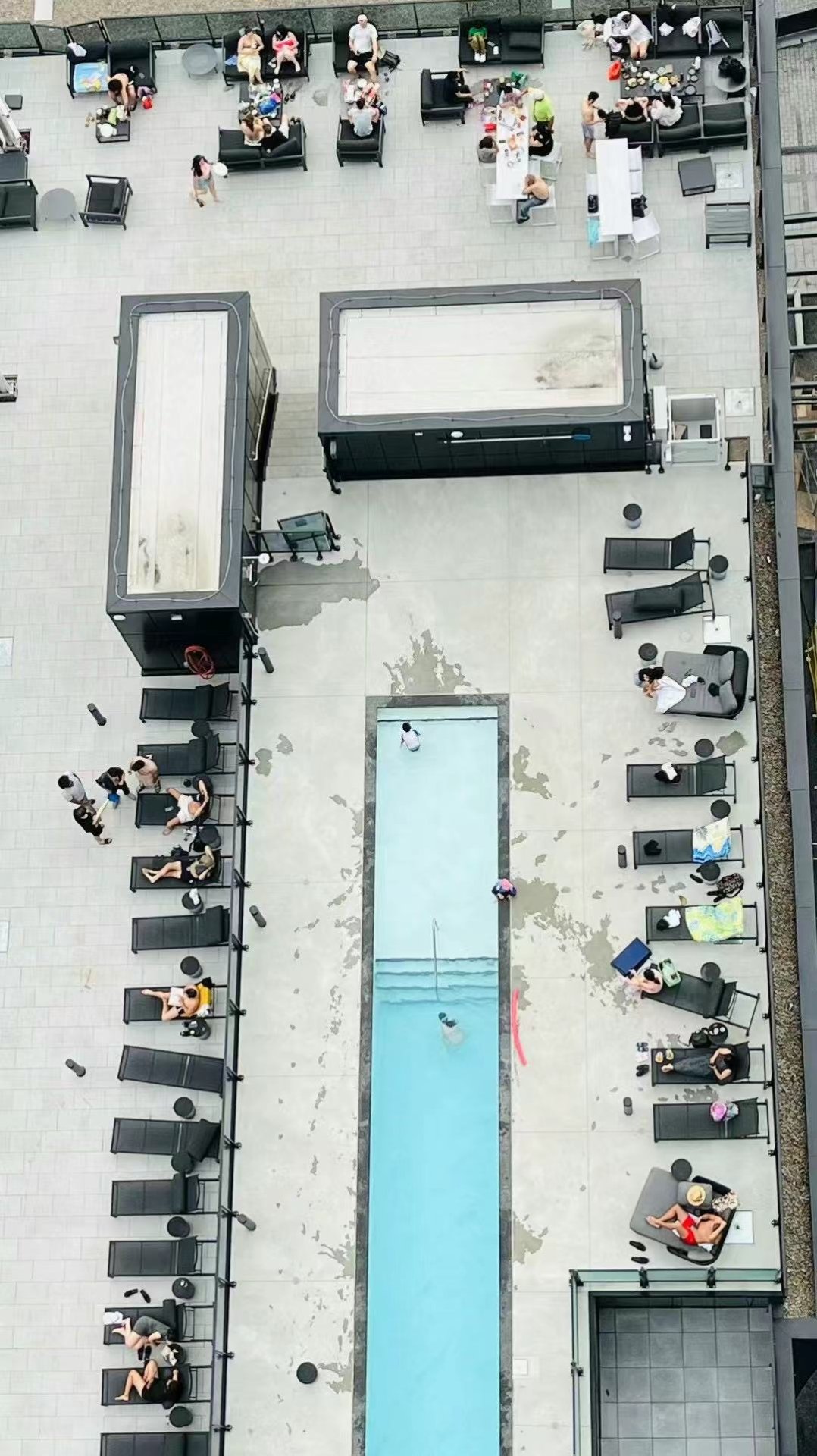 Photo - Pool