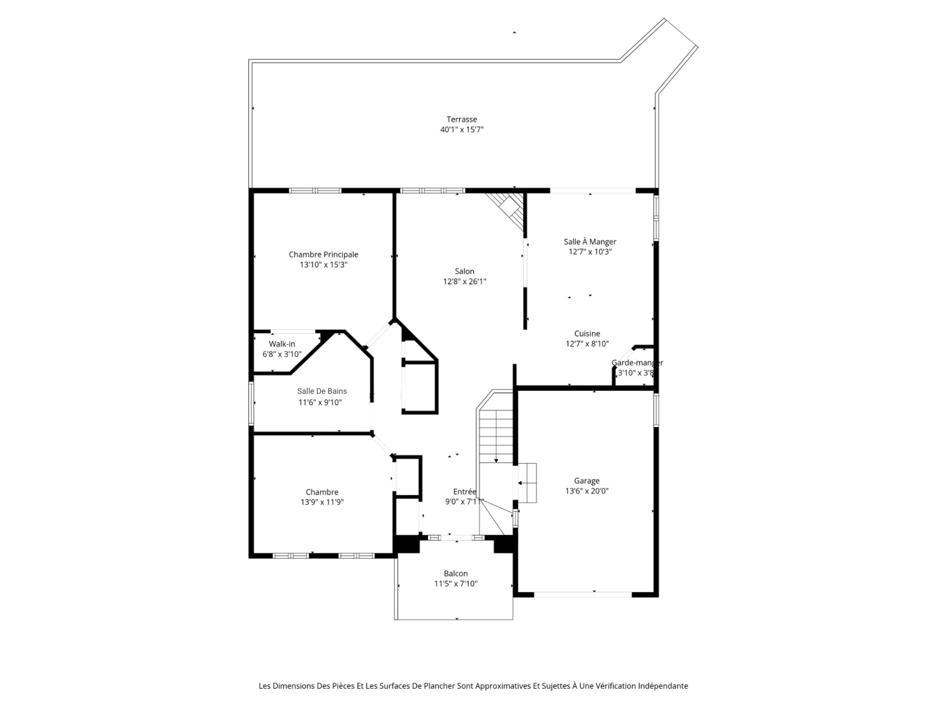 Photo - Drawing (sketch)