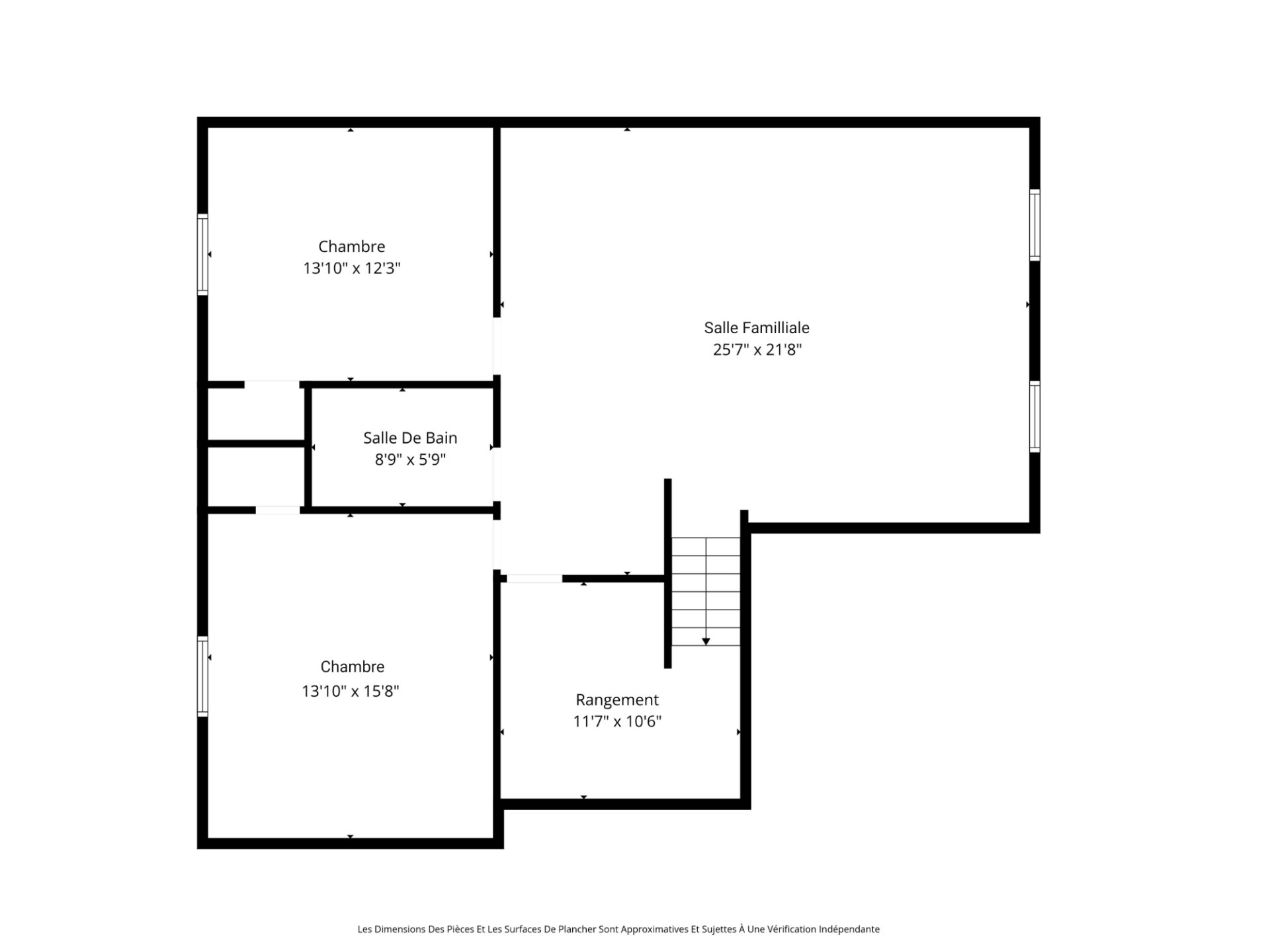 Photo - Drawing (sketch)