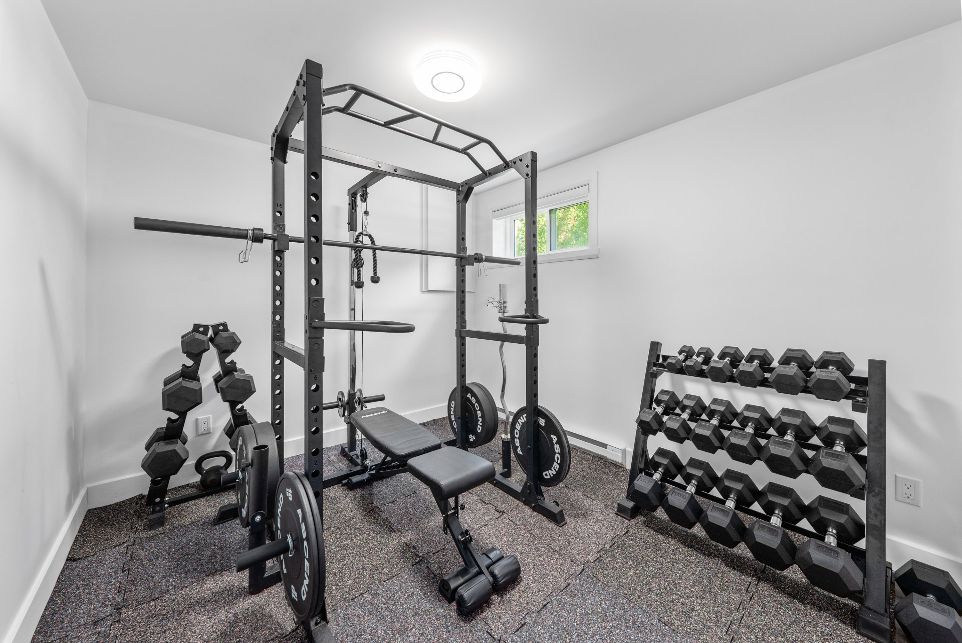 Photo - Bedroom