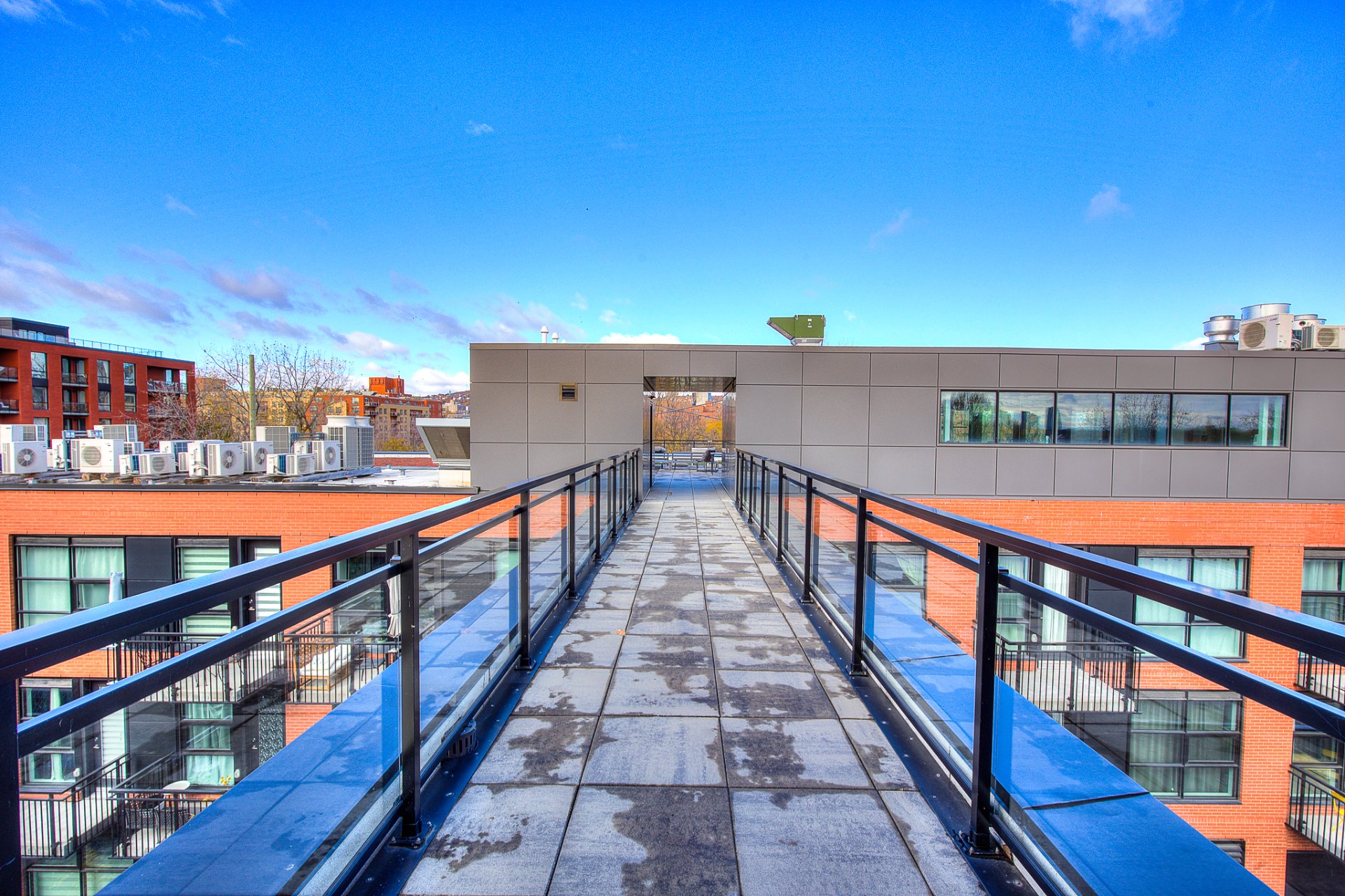 Photo - Salle de bains