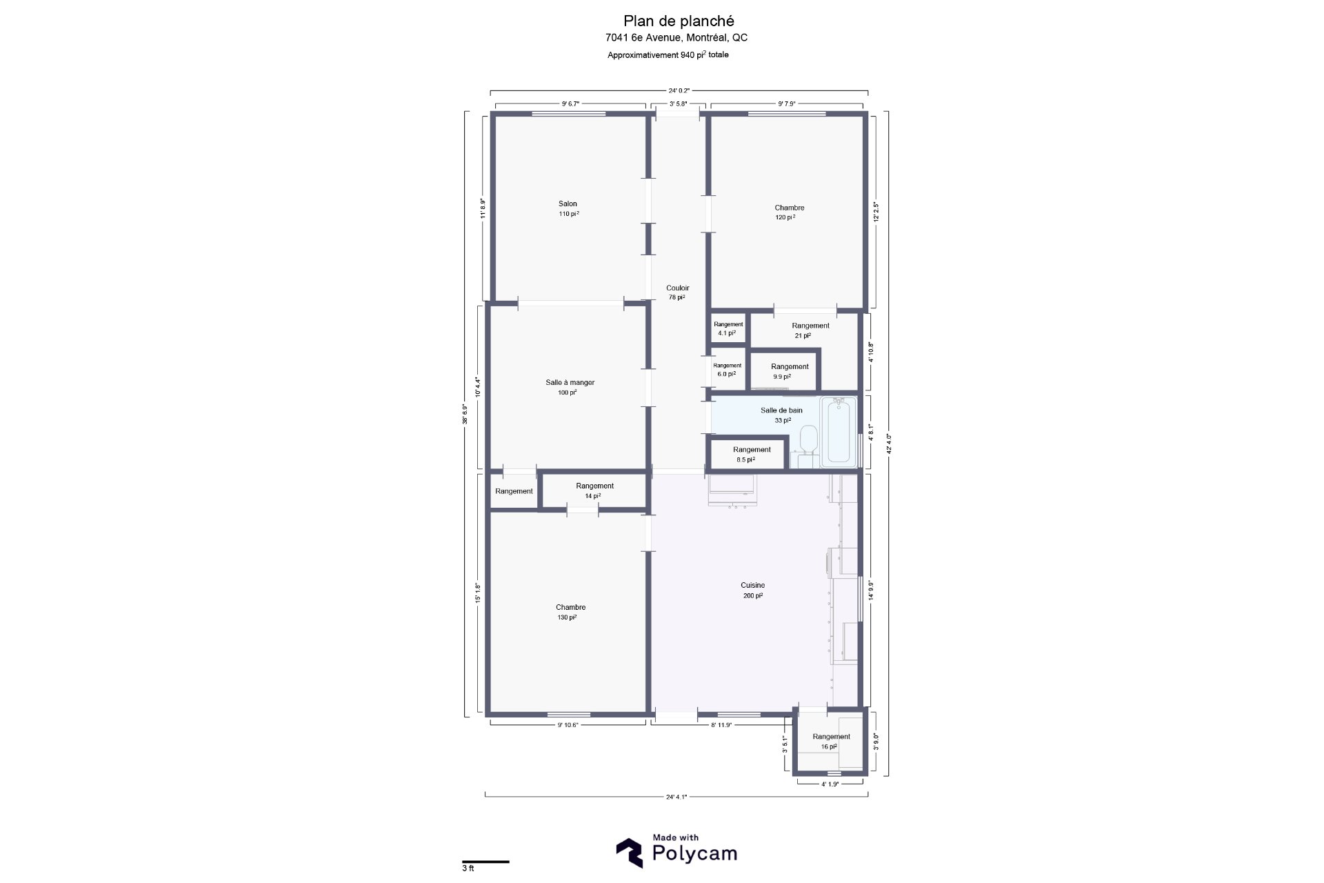 Photo - Drawing (sketch)