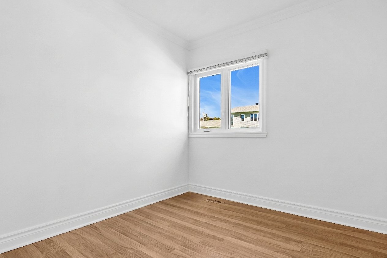 Photo - Bedroom
