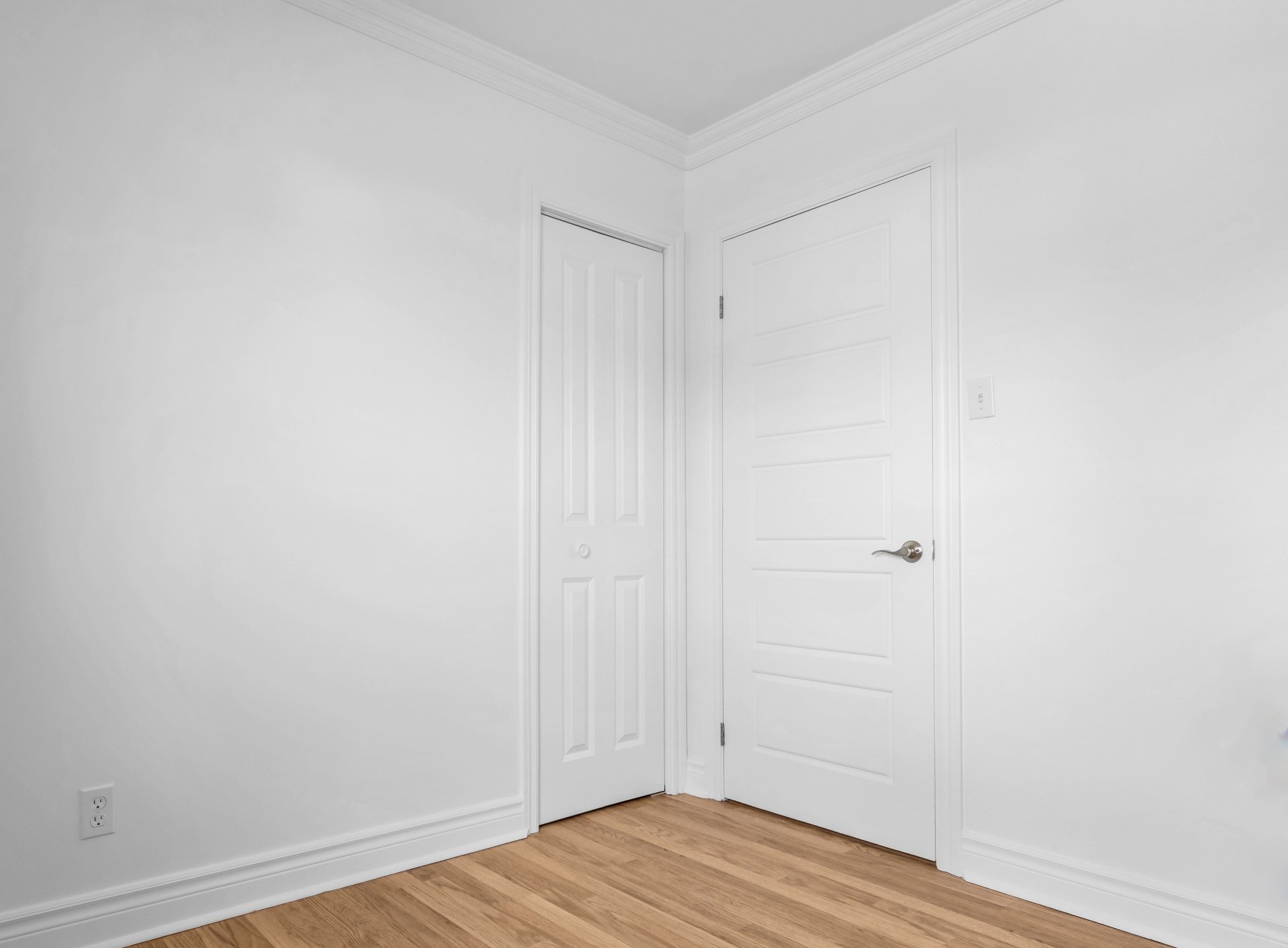 Photo - Bedroom