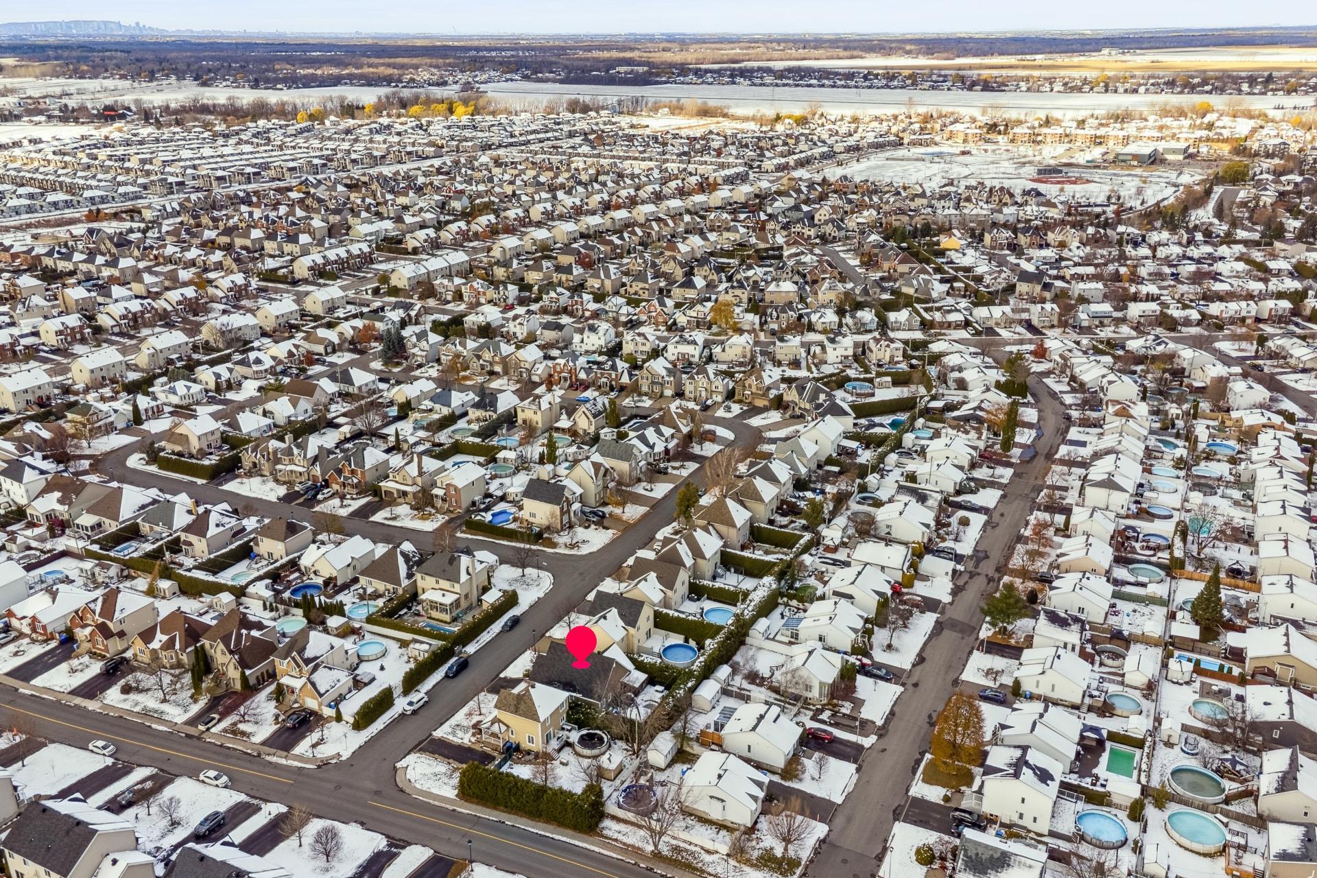 Photo - Overall View