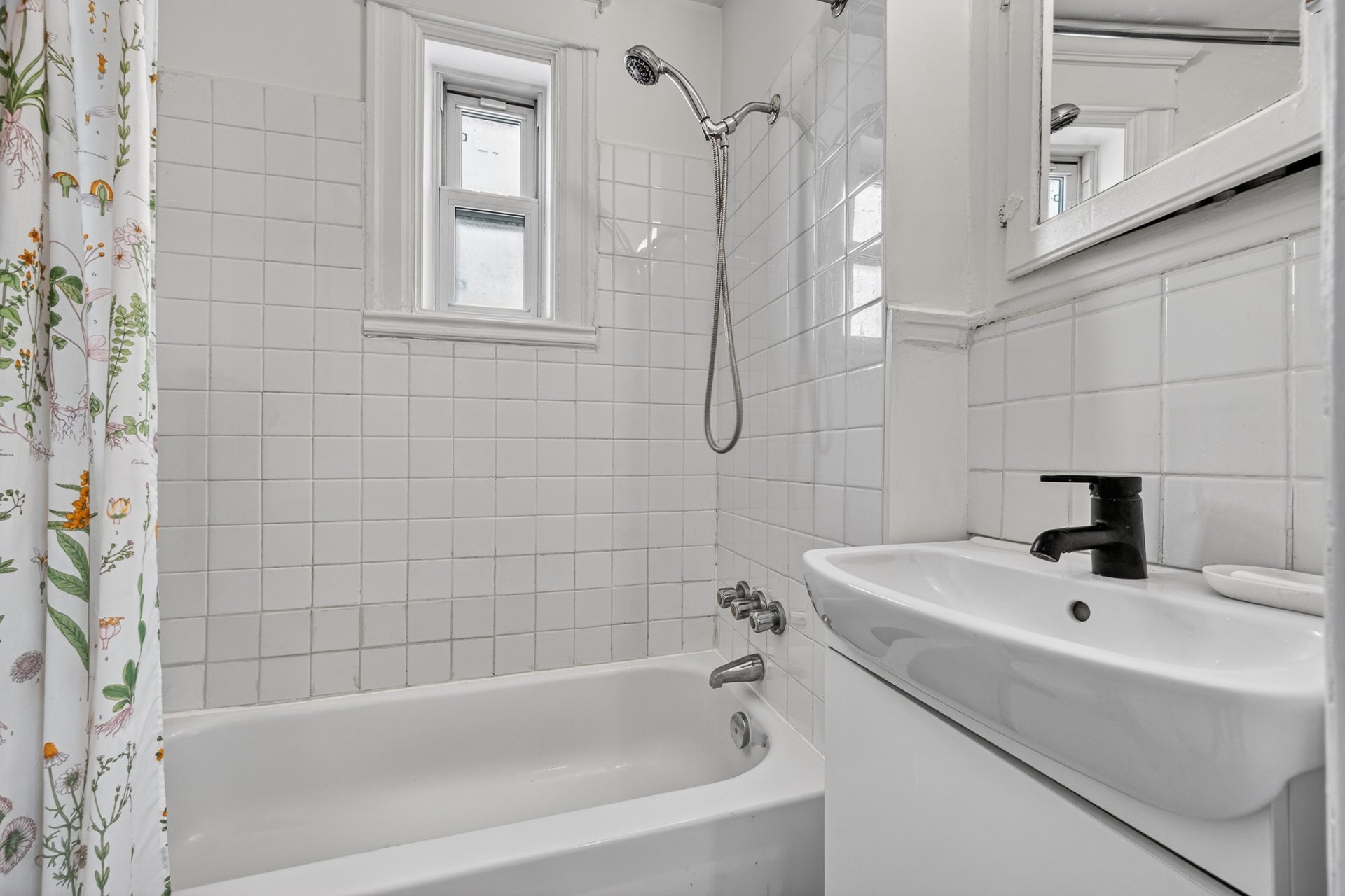 Photo - Salle de bains